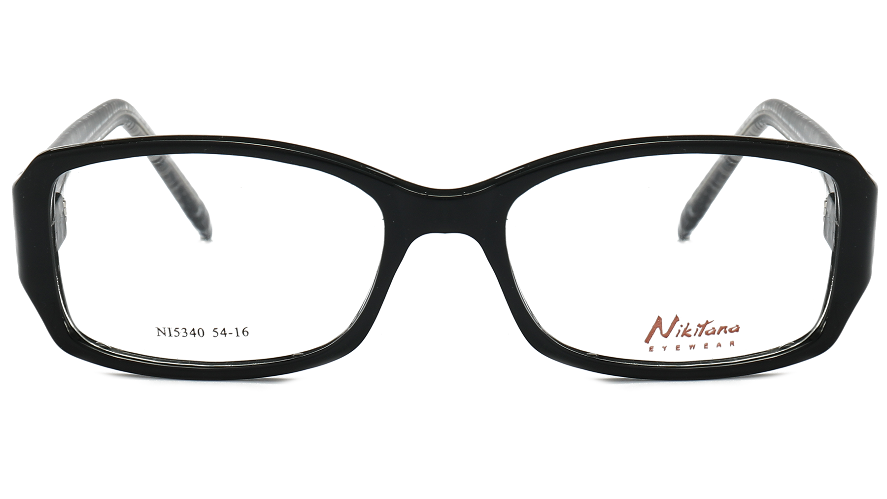 NI5340