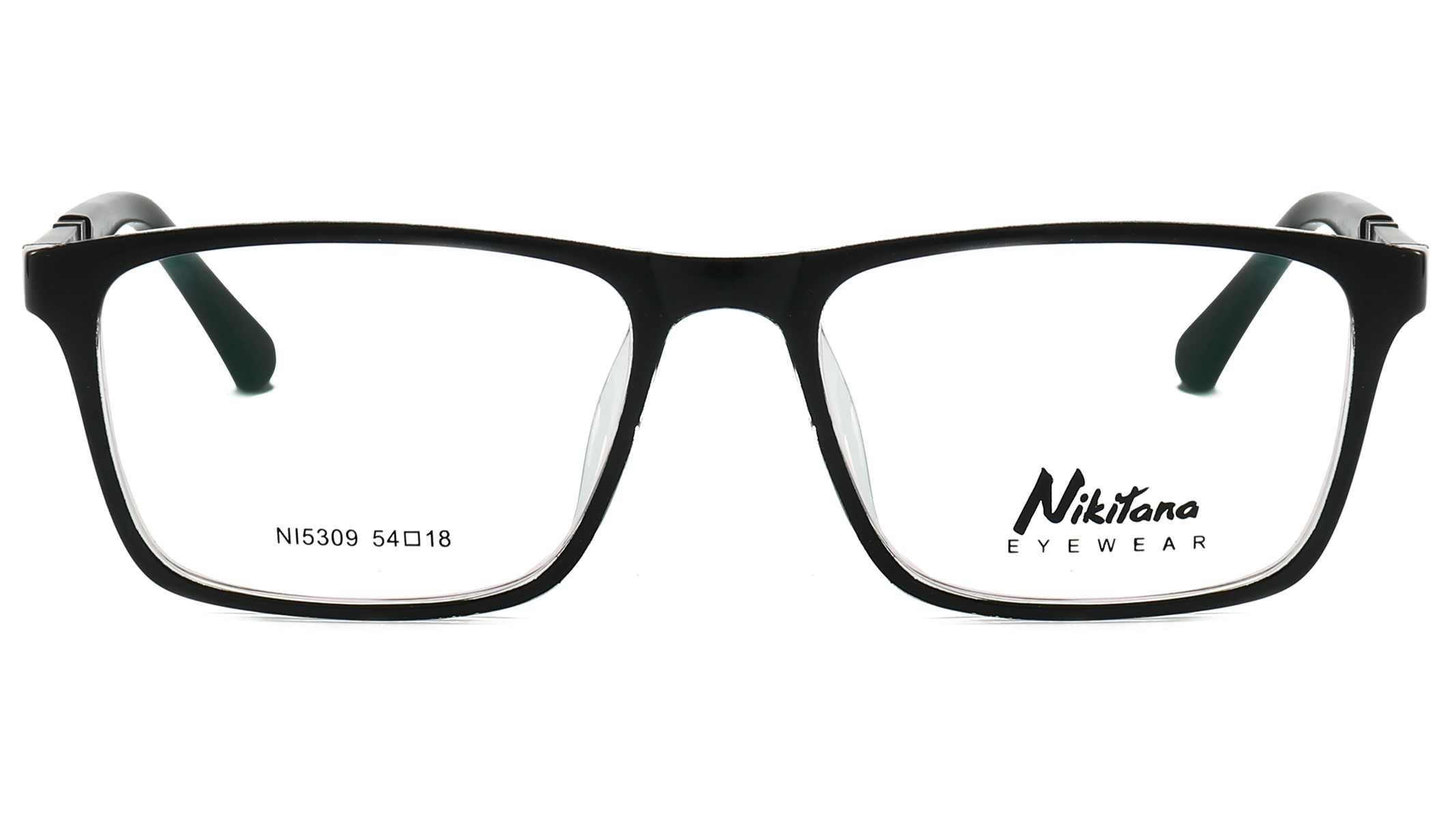 NI5309