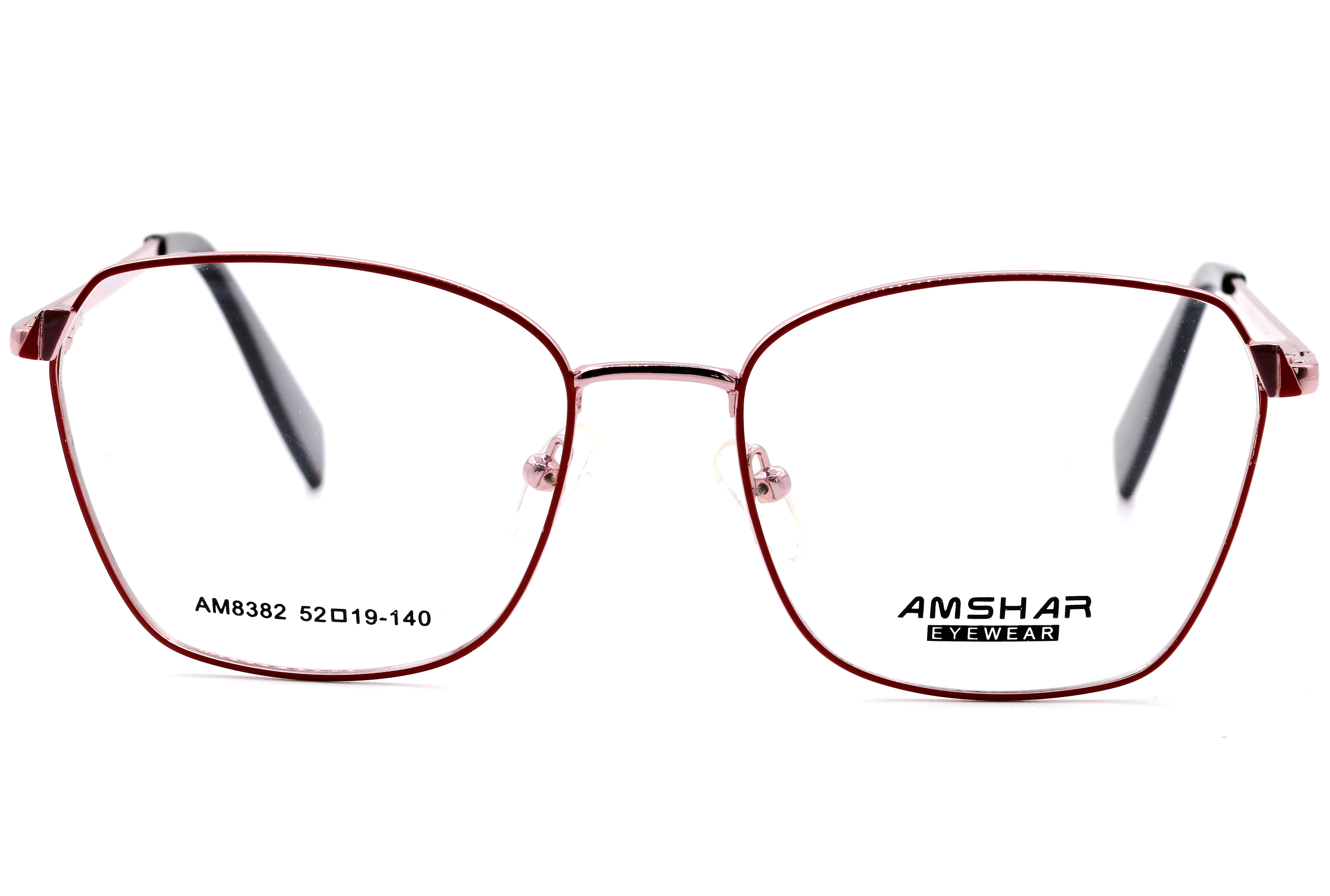 AM8382
