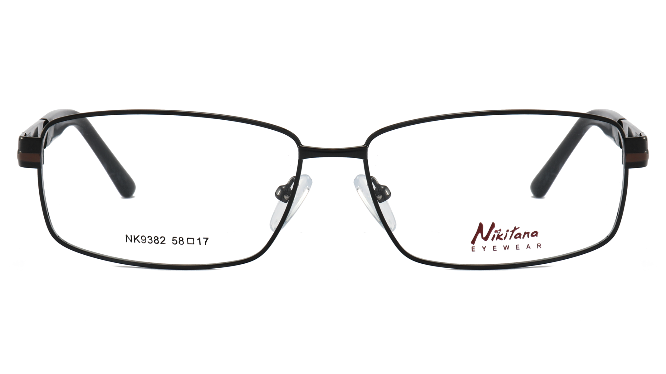NK9382