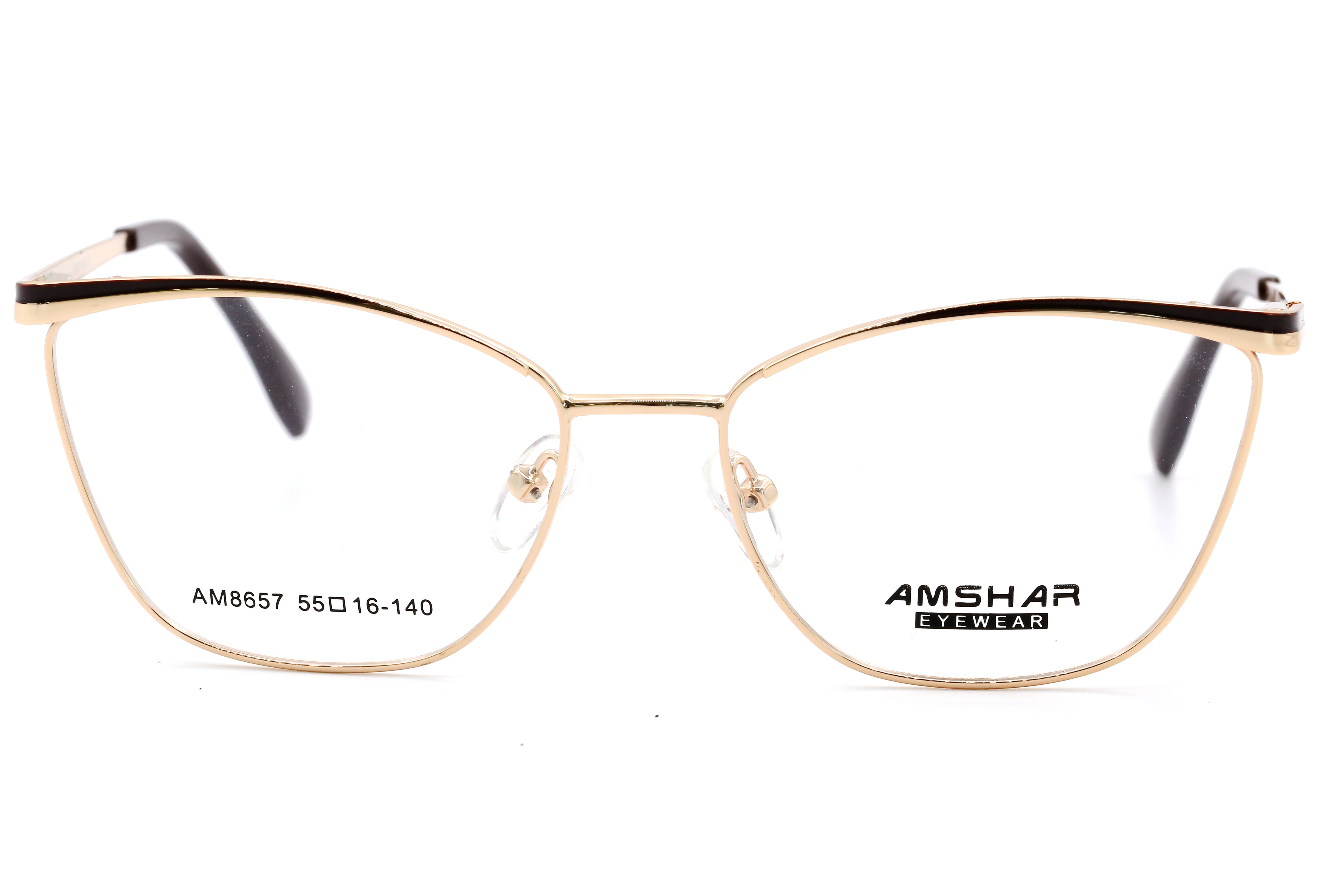 AM8657