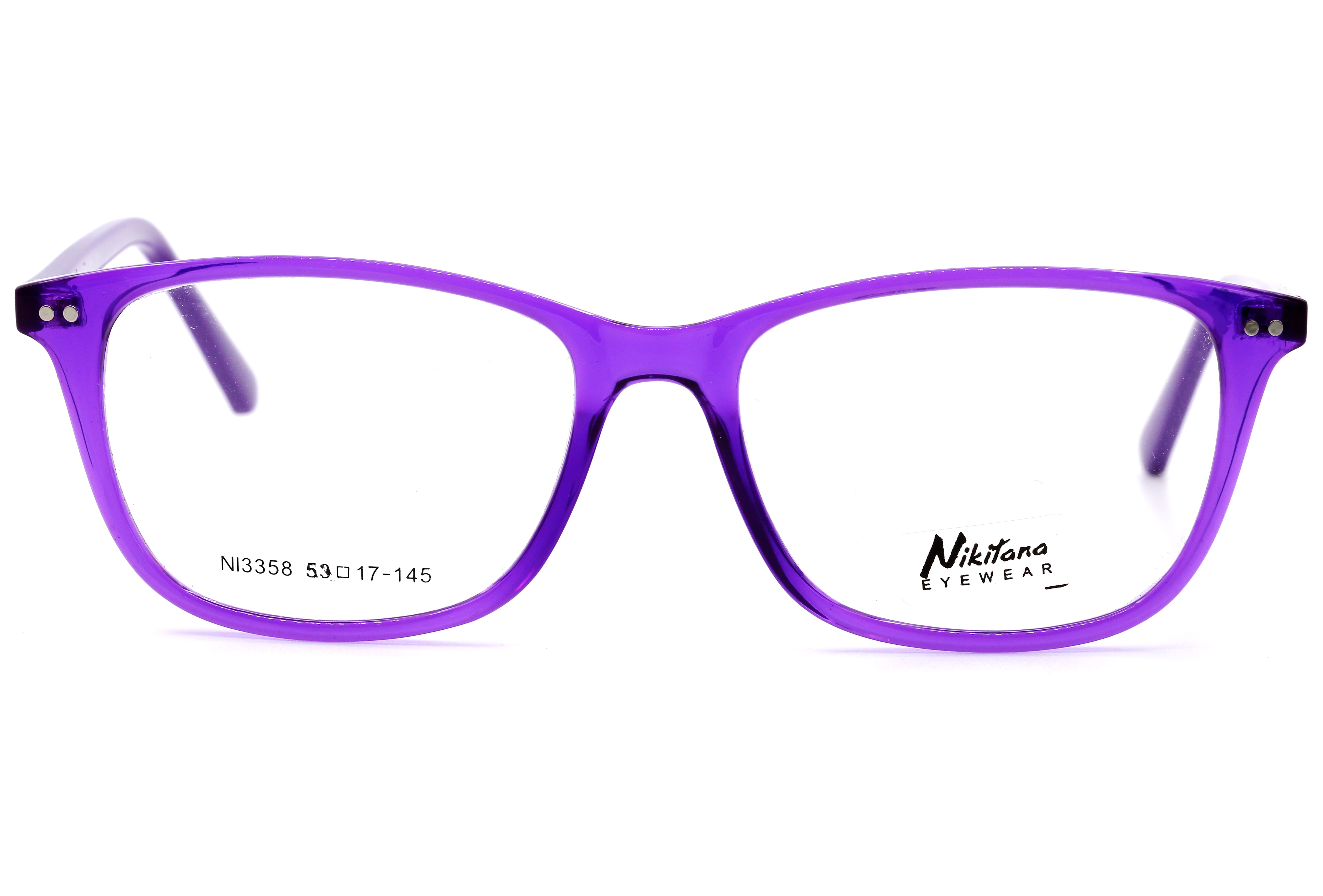 NI3358