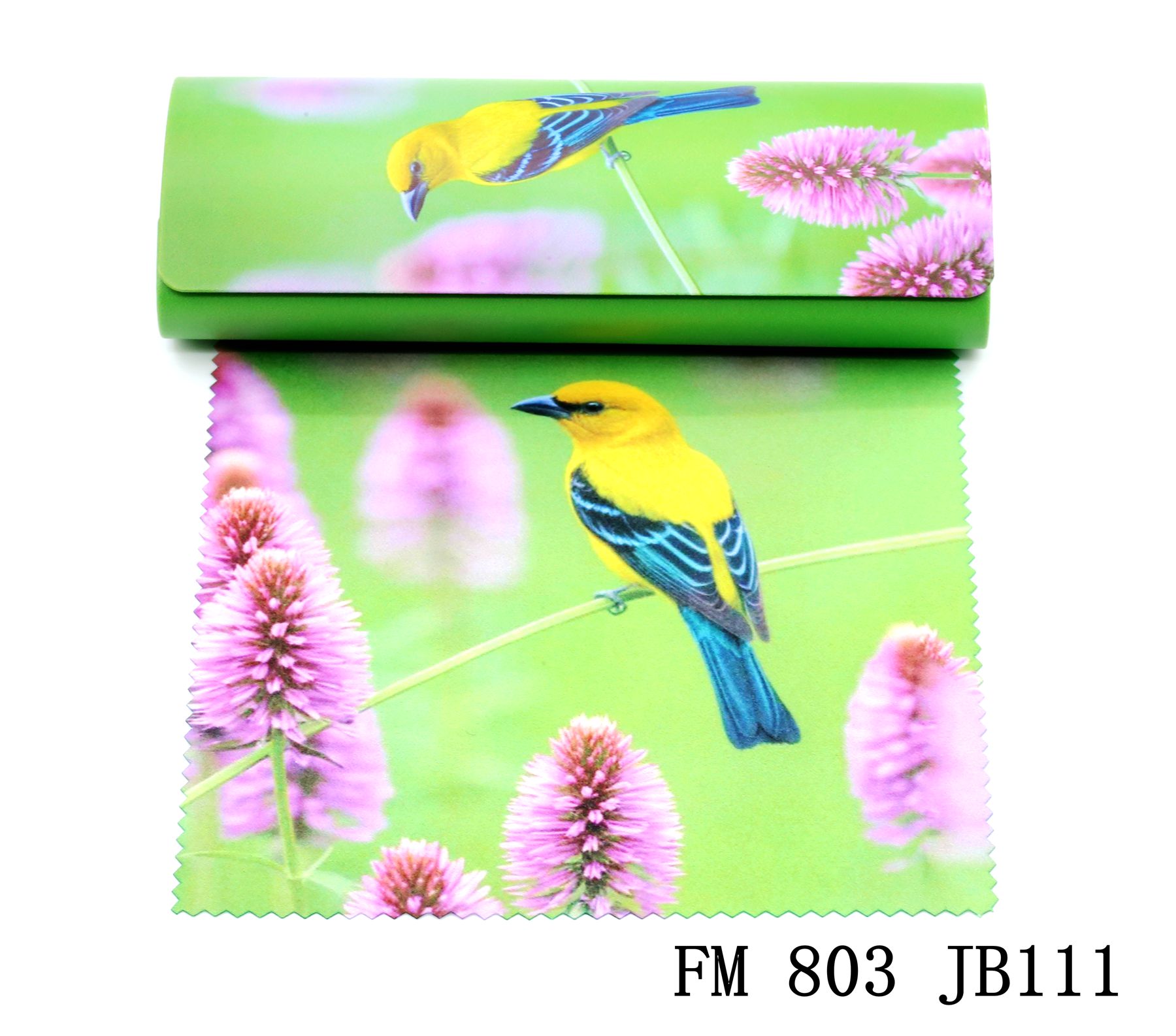 FM803-JB111