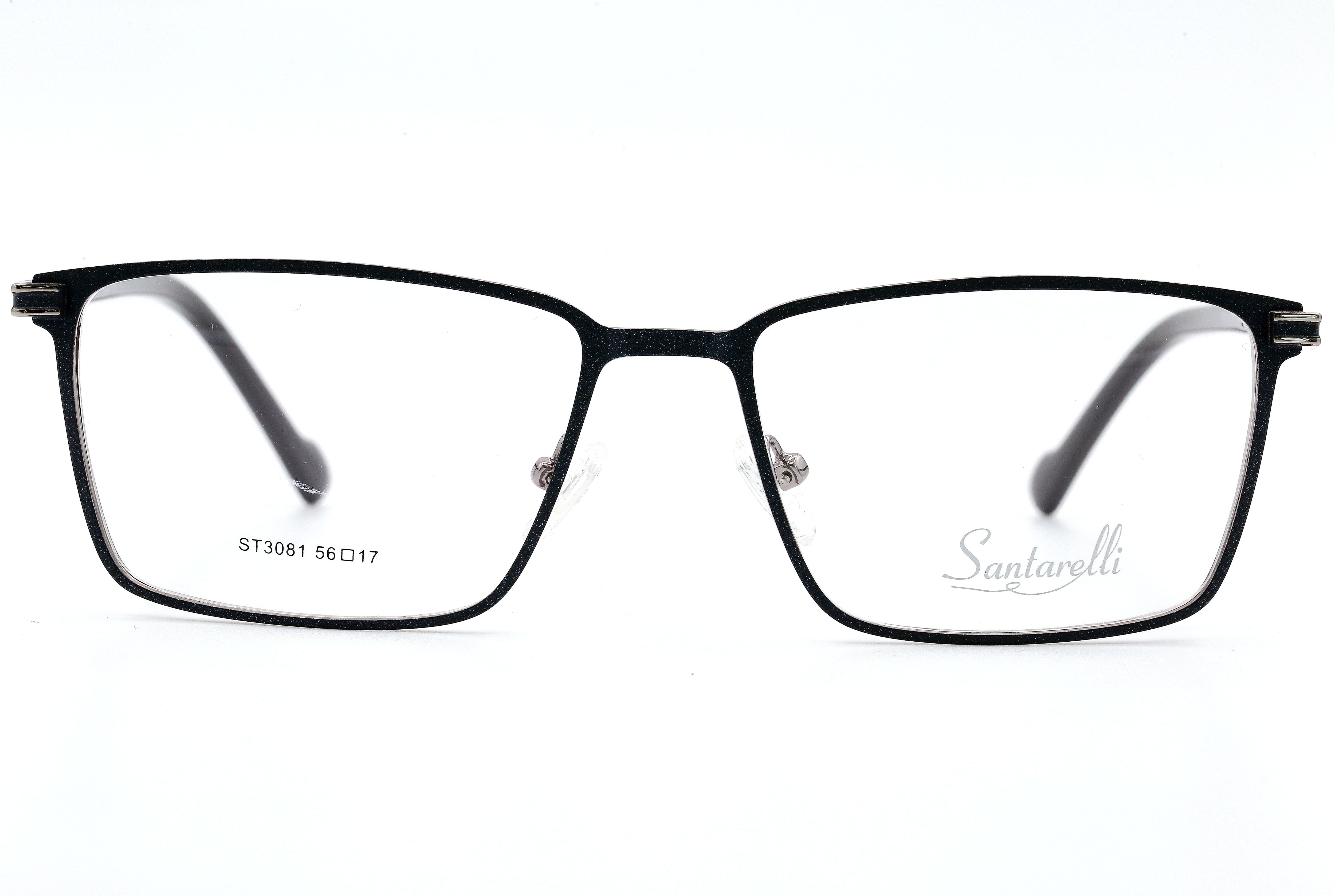 ST3081