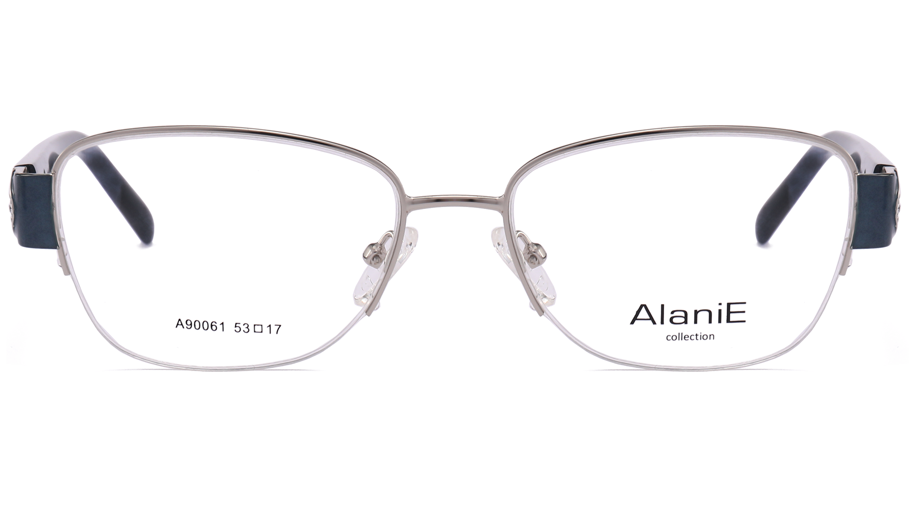 A90061