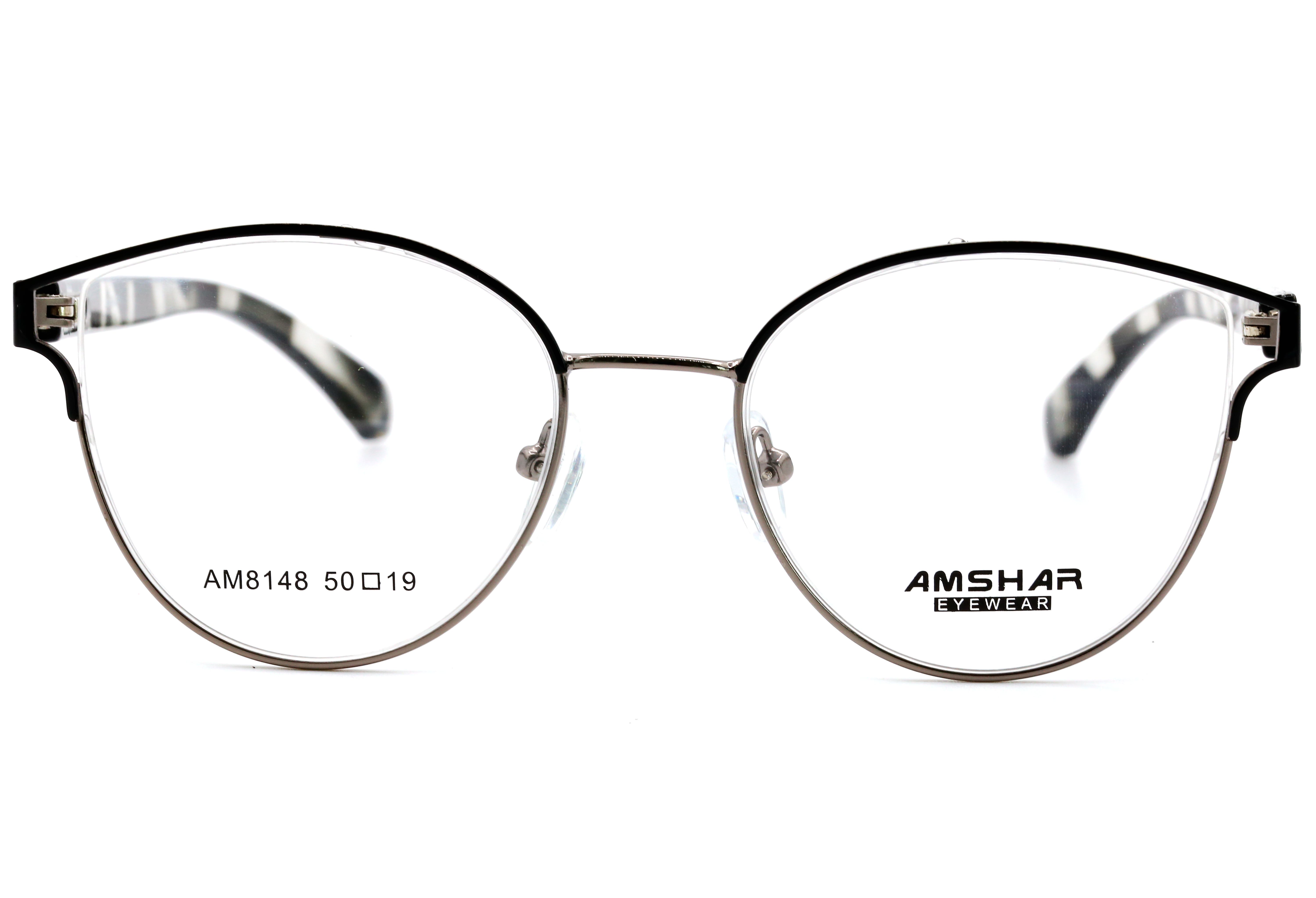 AM8148