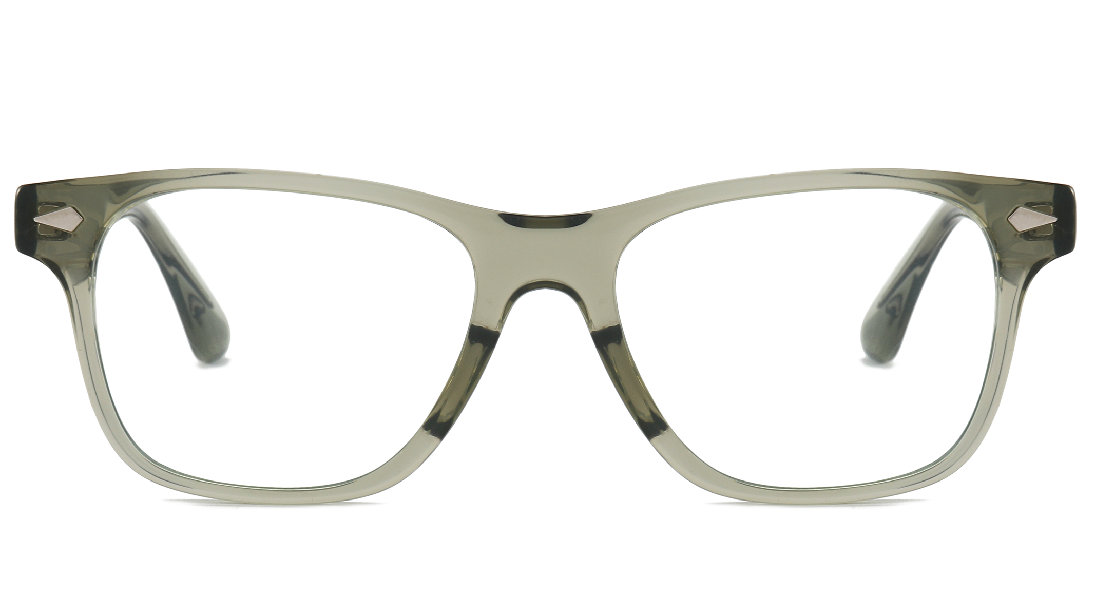 ST52610-2