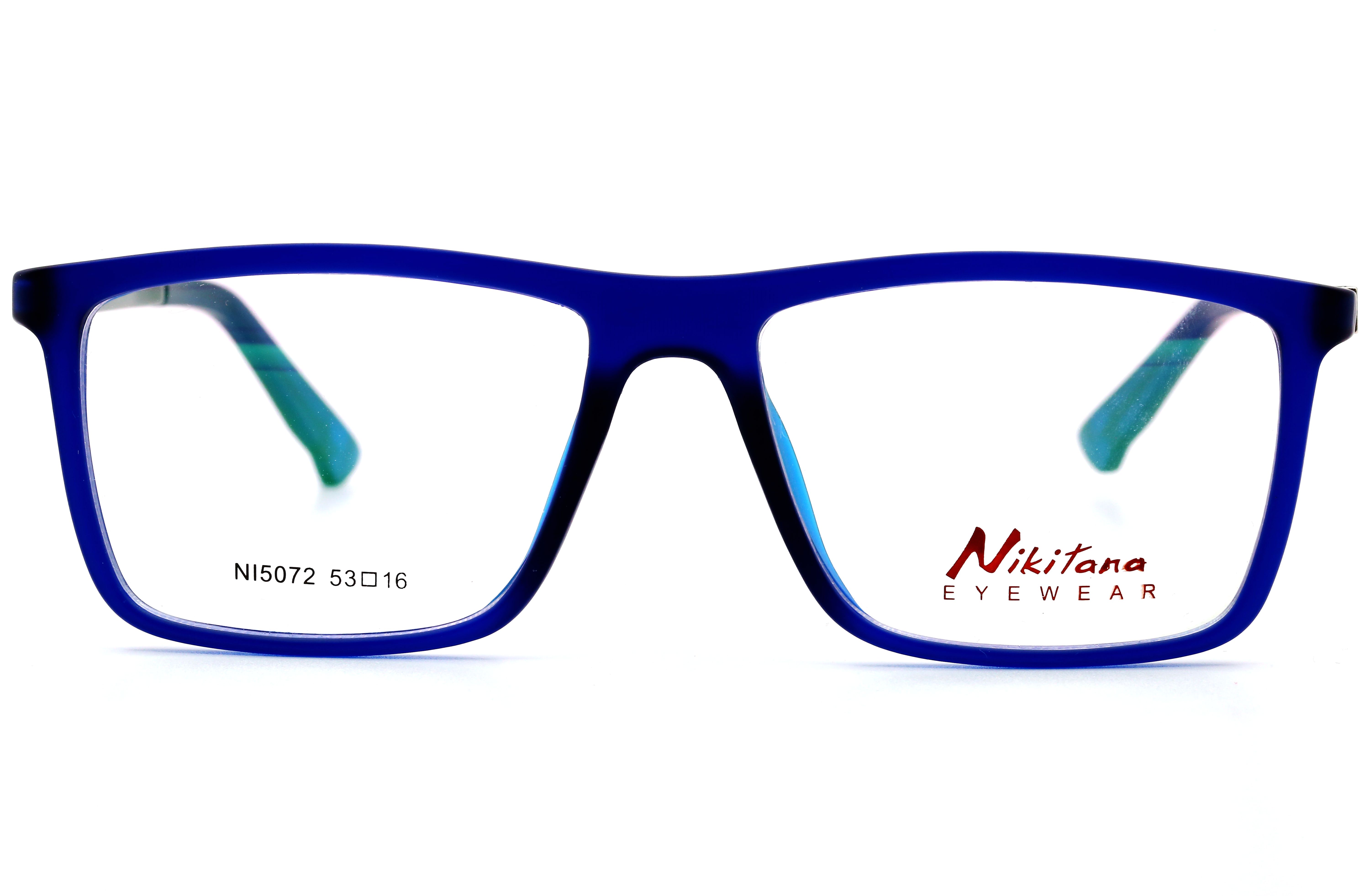 NI5072