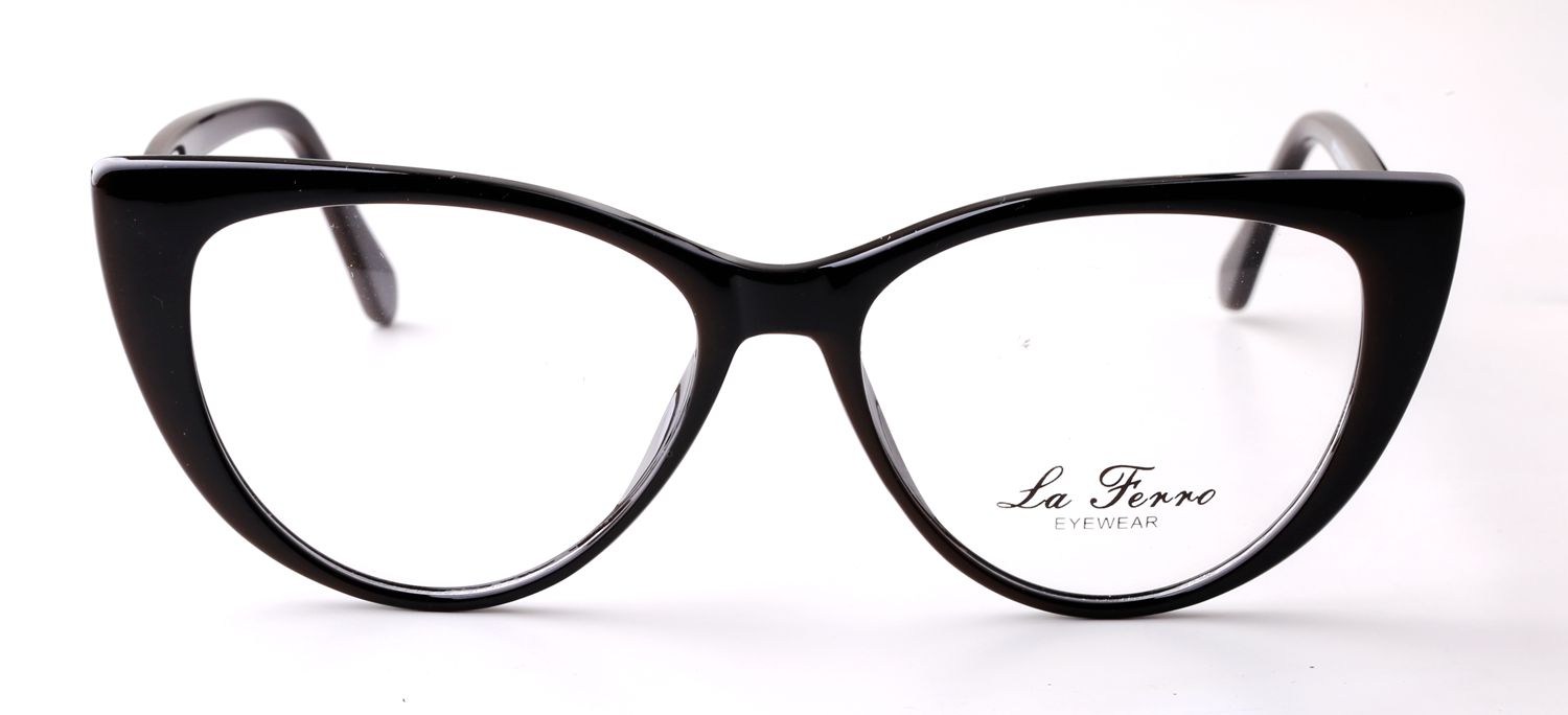 LF202506