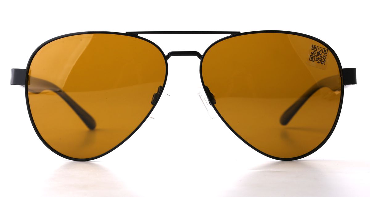 BL0587