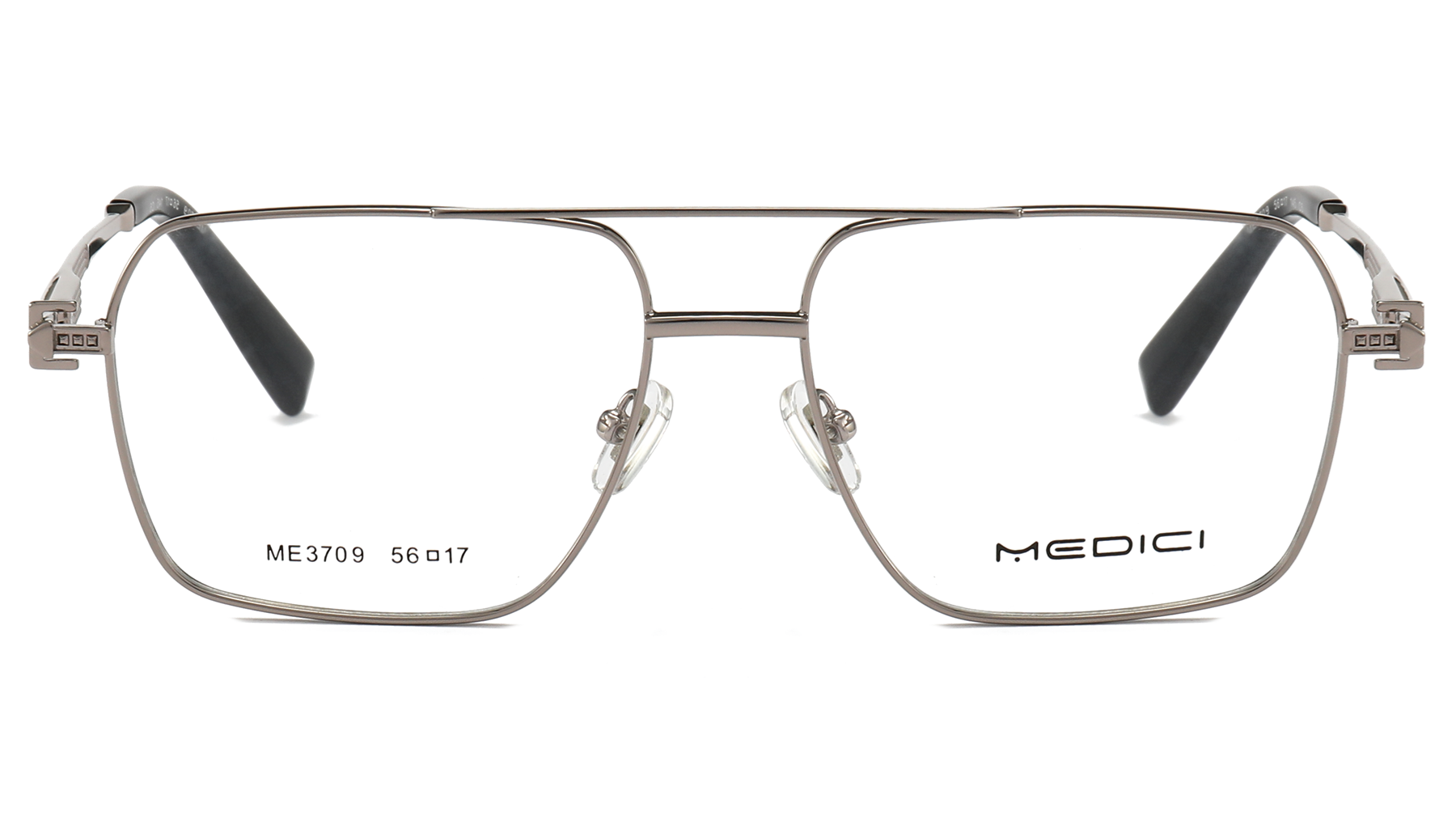 ME3709