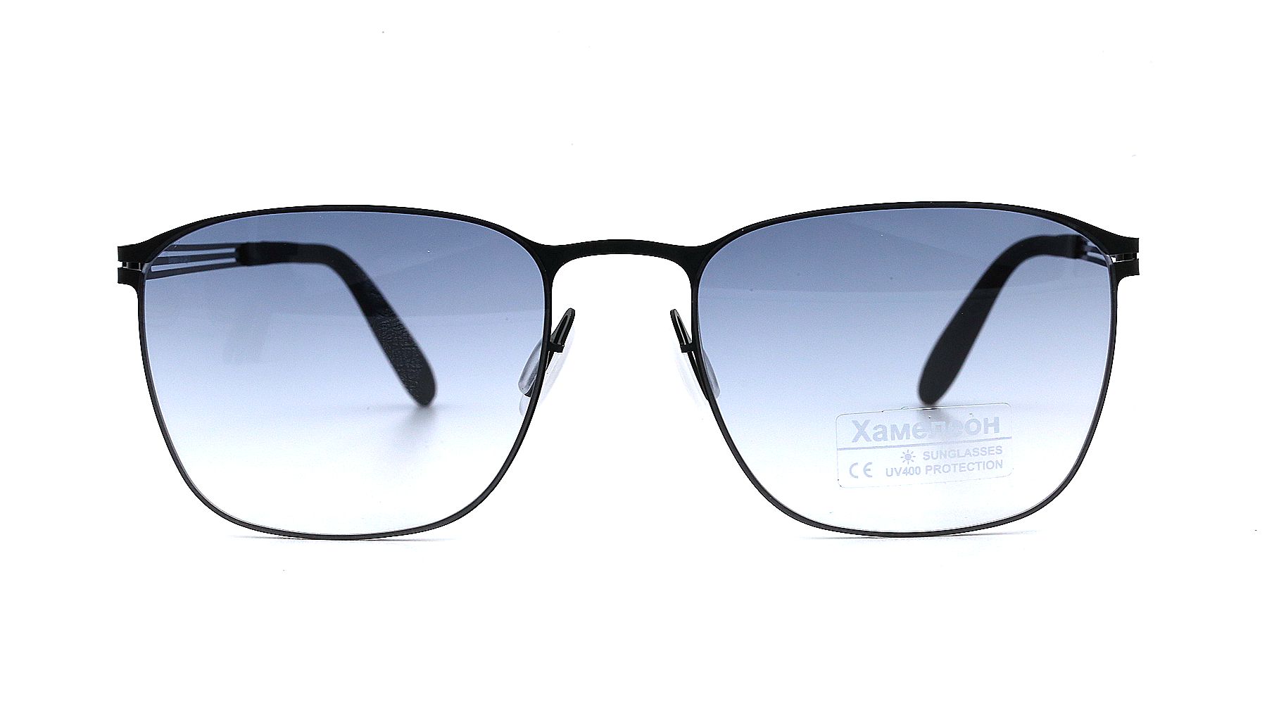 ST0611