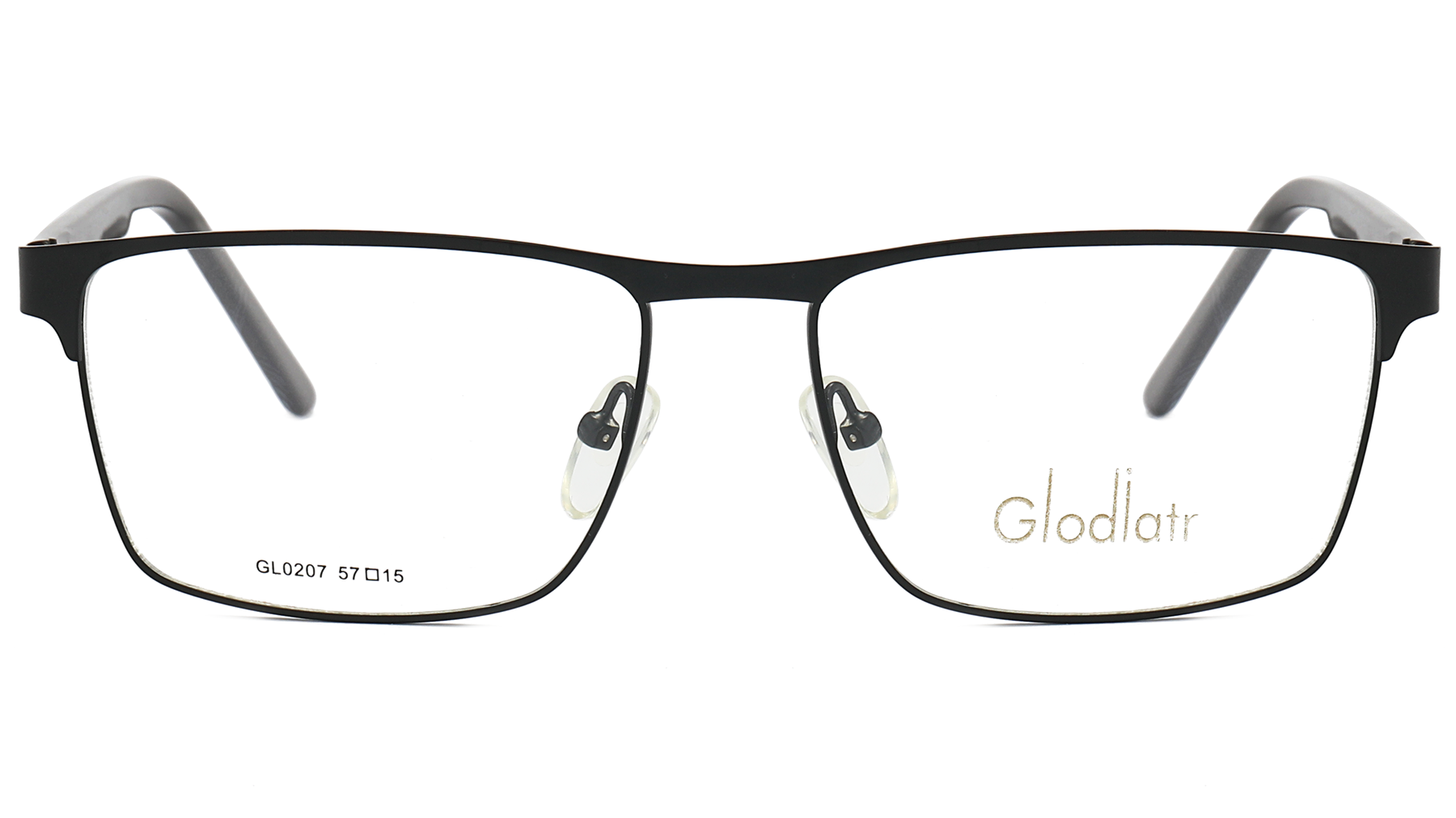 GL0207
