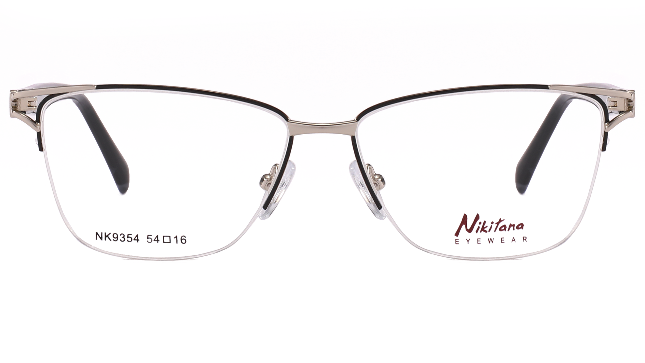 NK9354