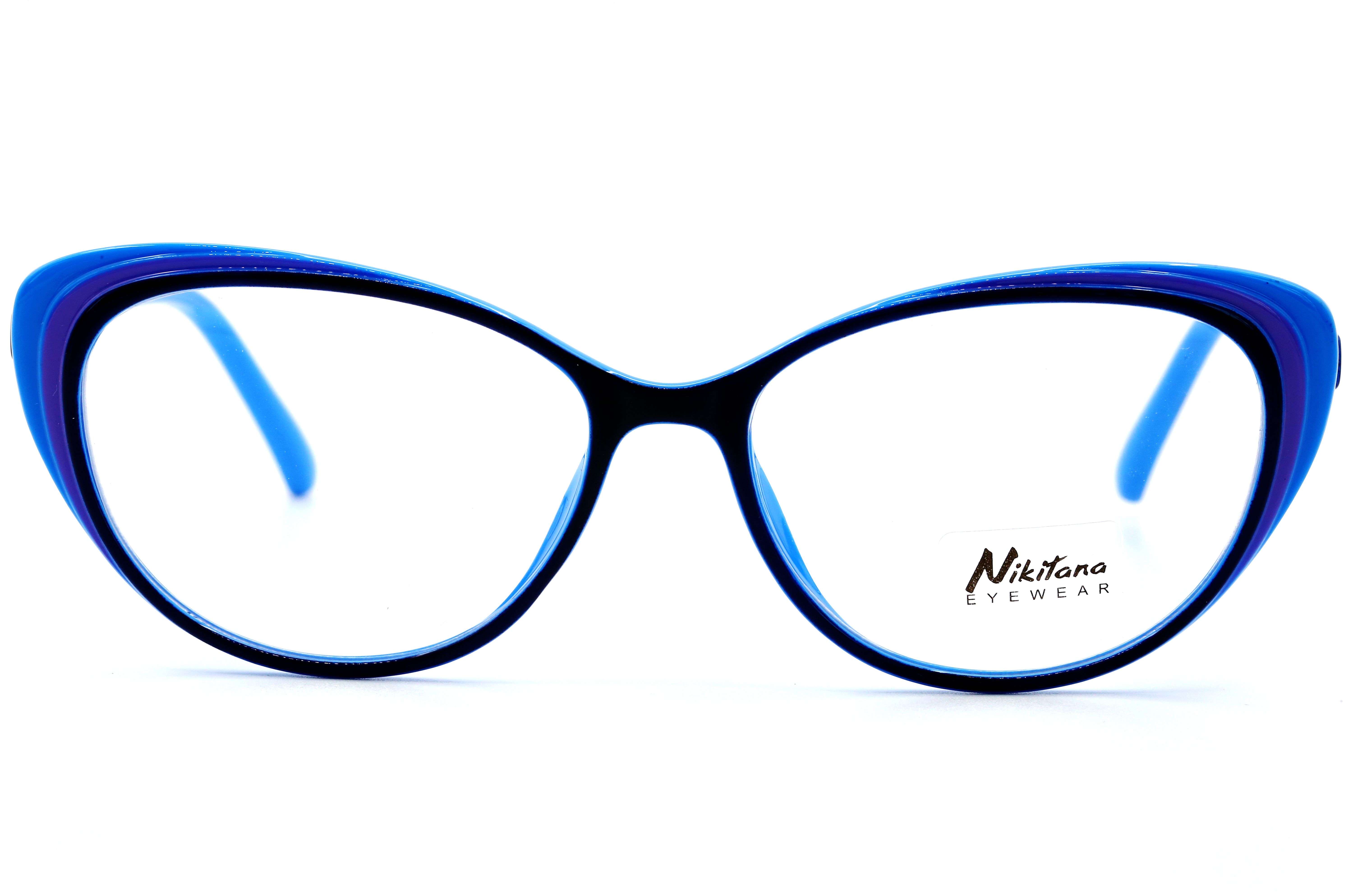 NI3085