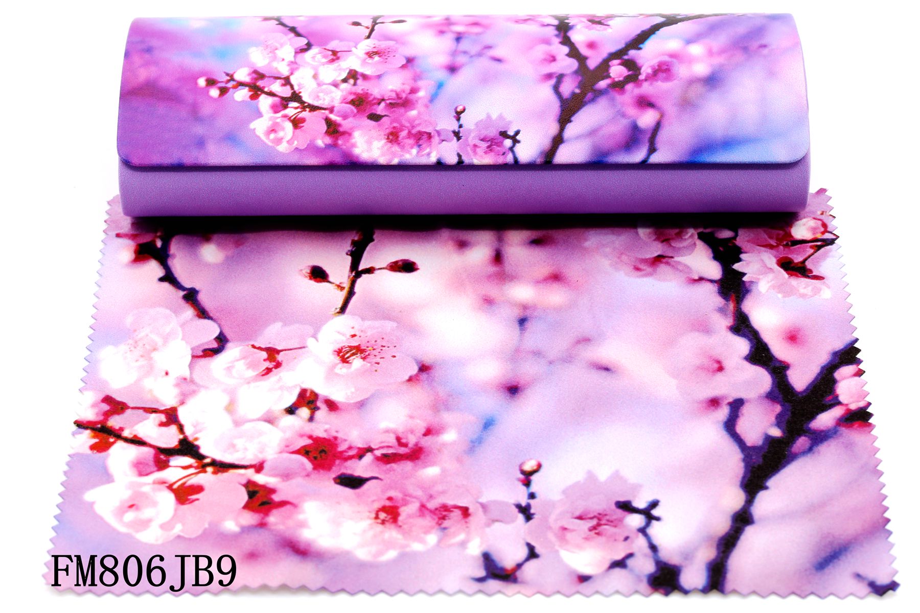 FM-803-JB9