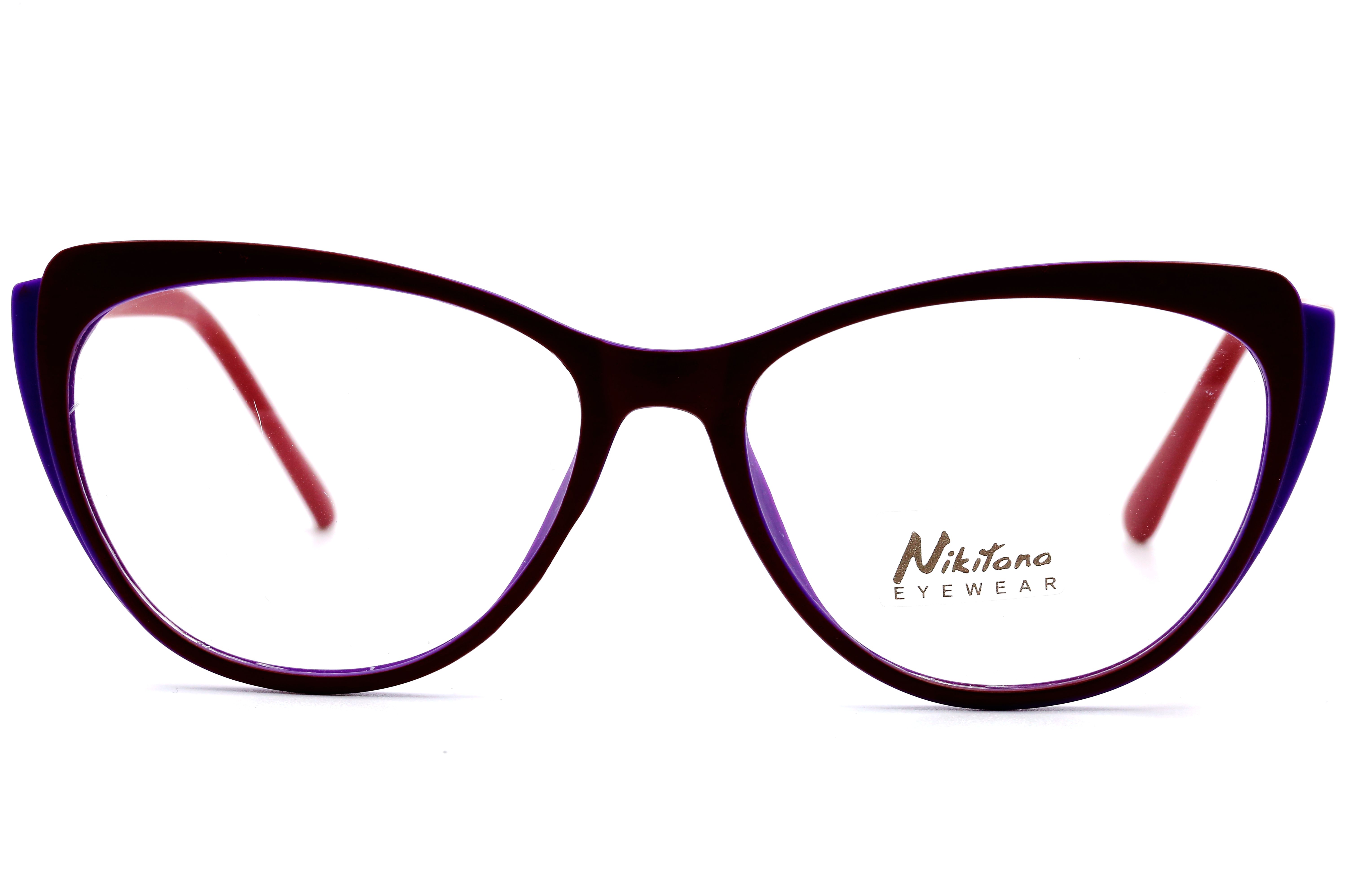 NI3227