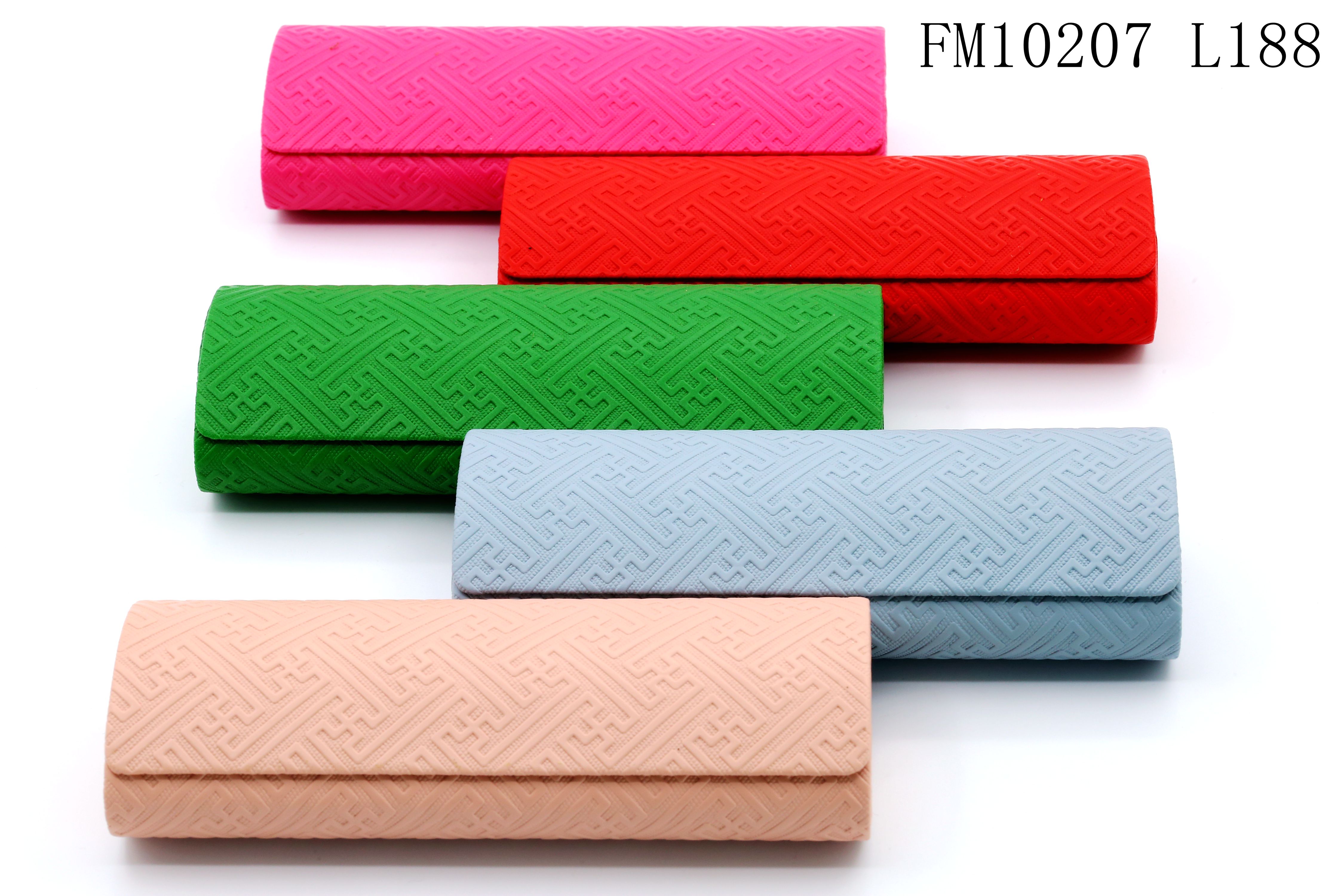 FM10207-L188
