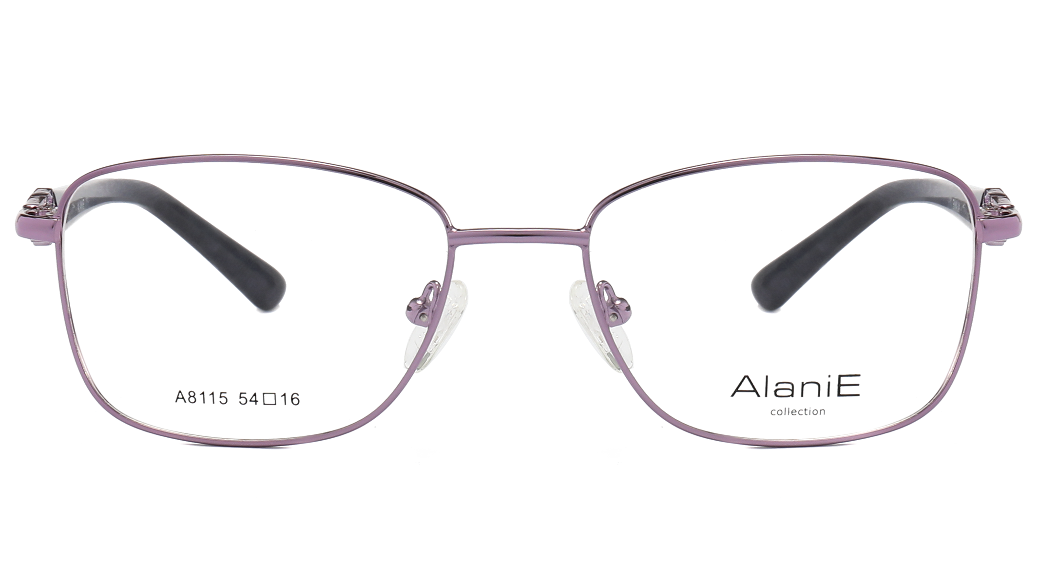 A8115