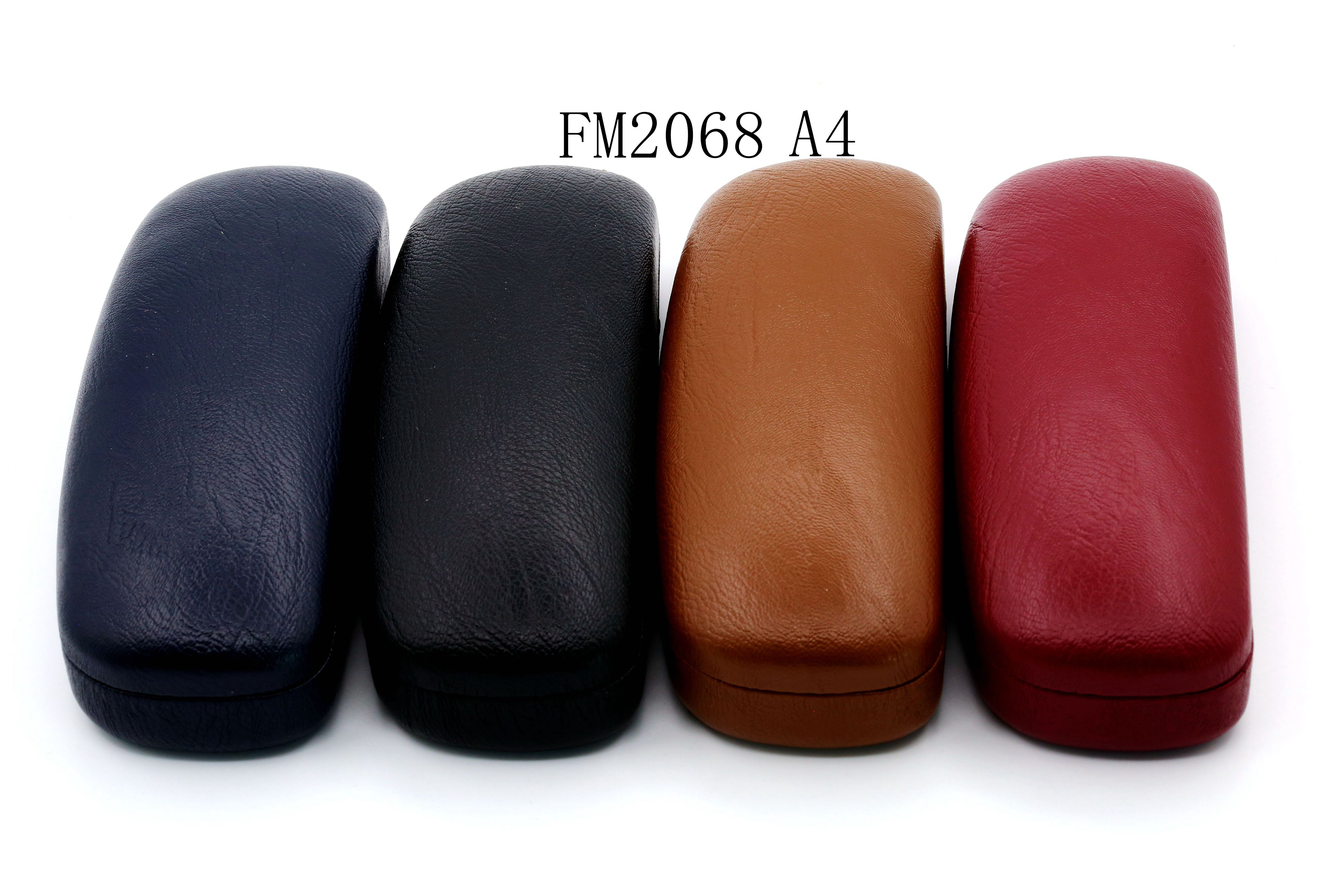 FM2068-A4