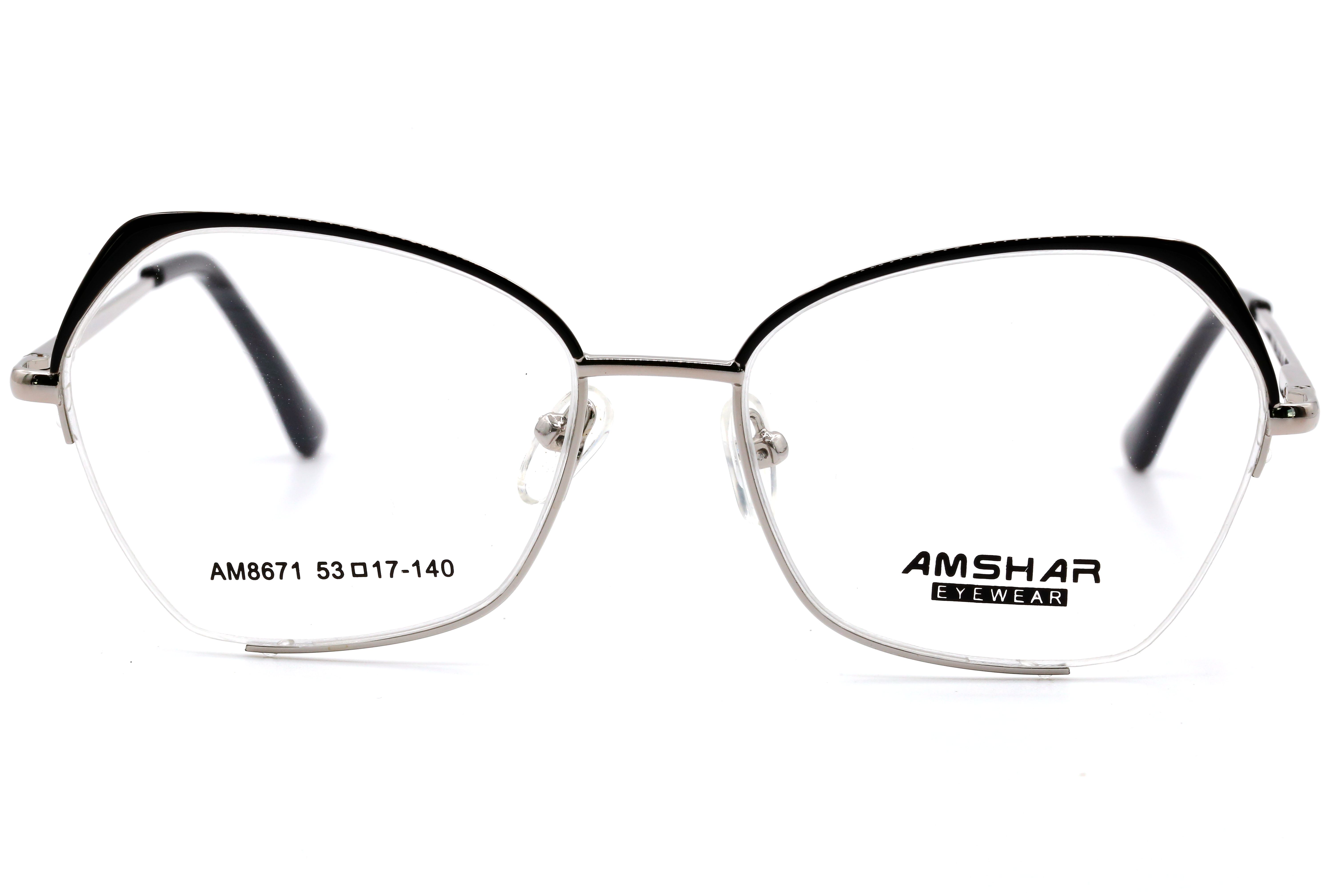 AM8671