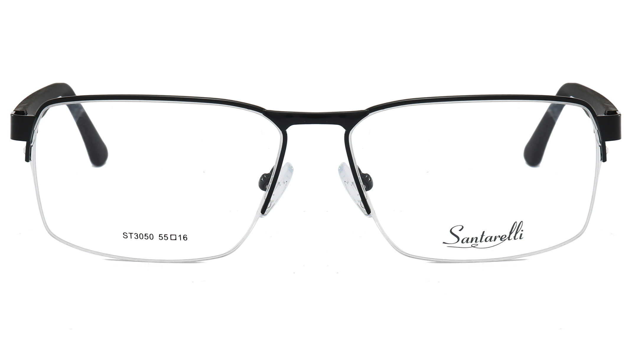 ST3050