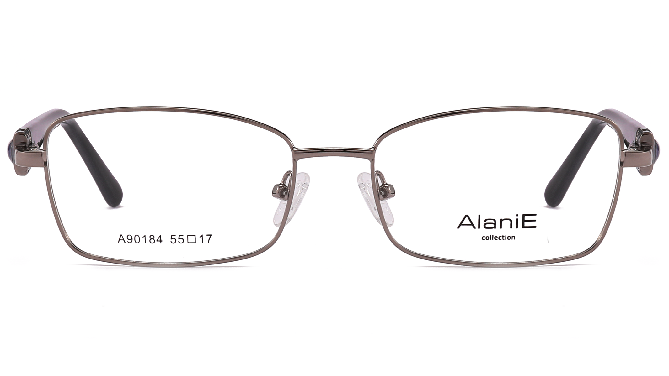 A90184