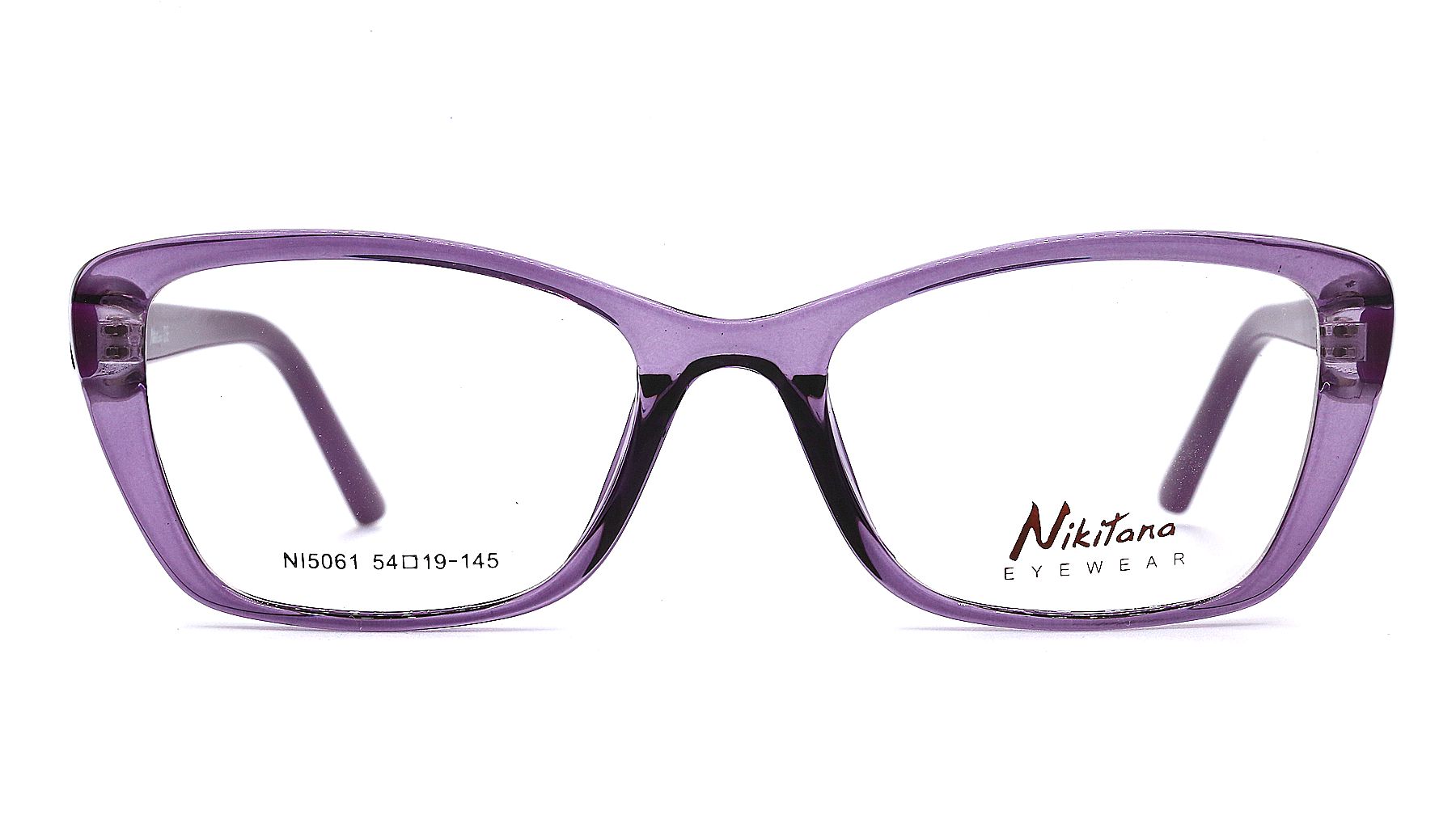 NI5061