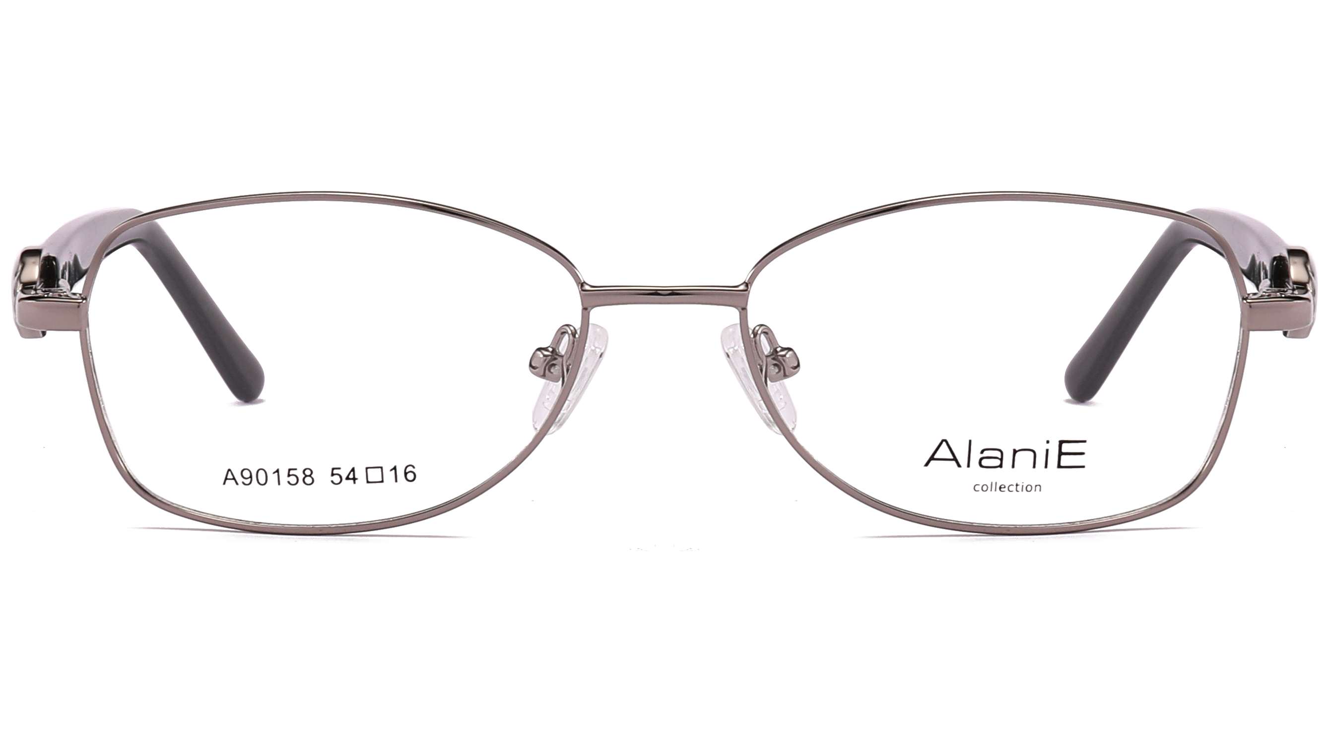 A90158