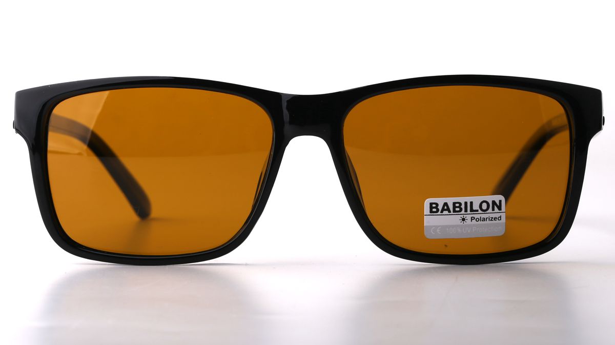 BL0858