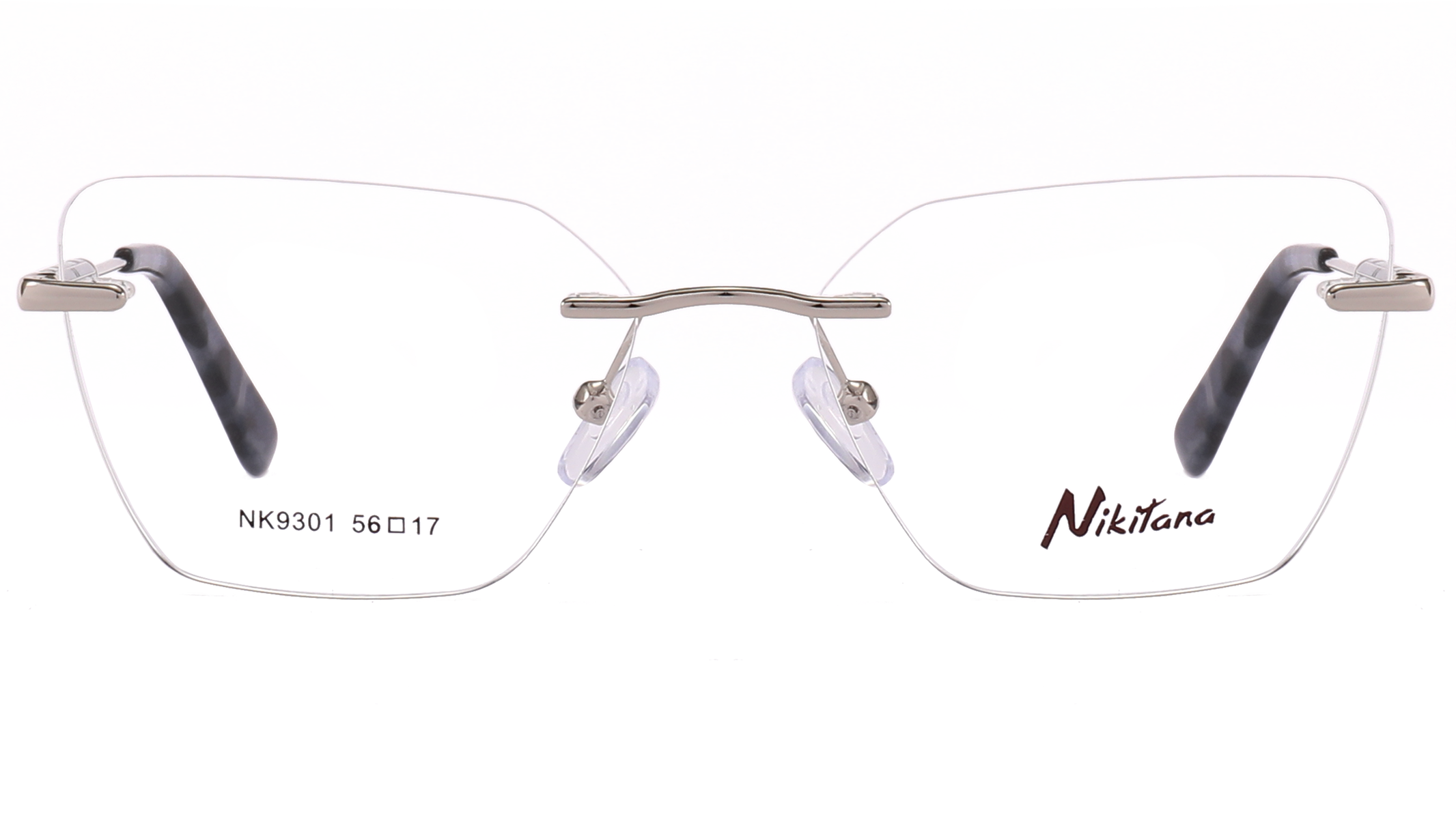 NK9301