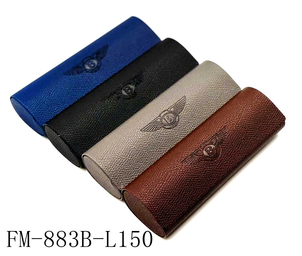 FM883-BL150