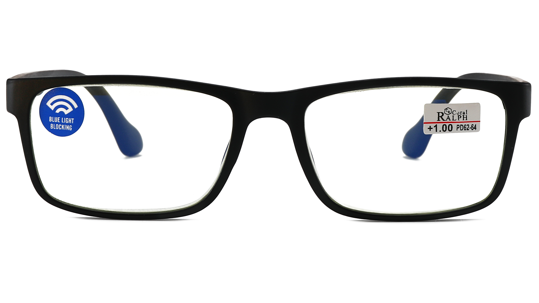 RA0889-1 BB