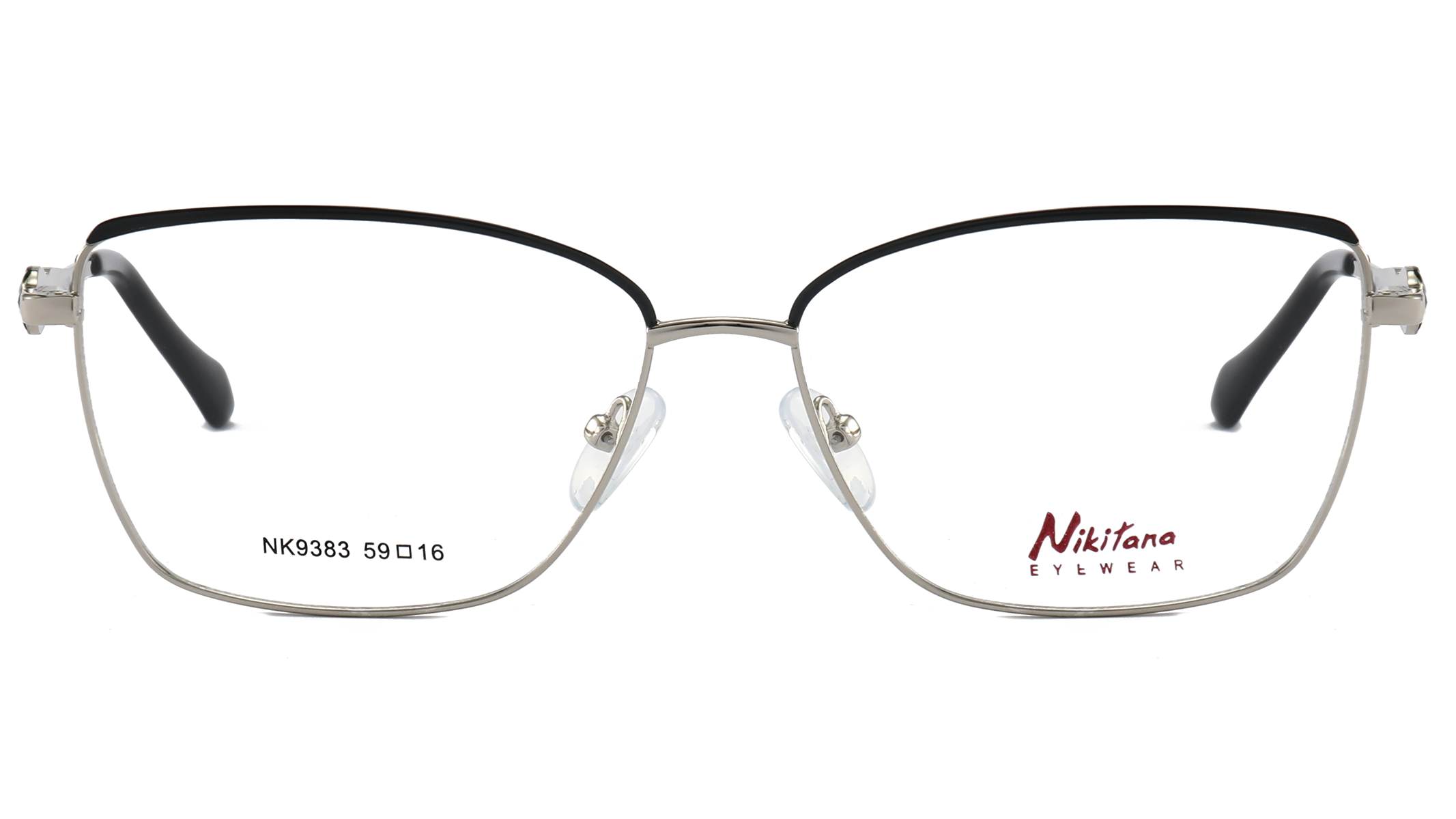 NK9383