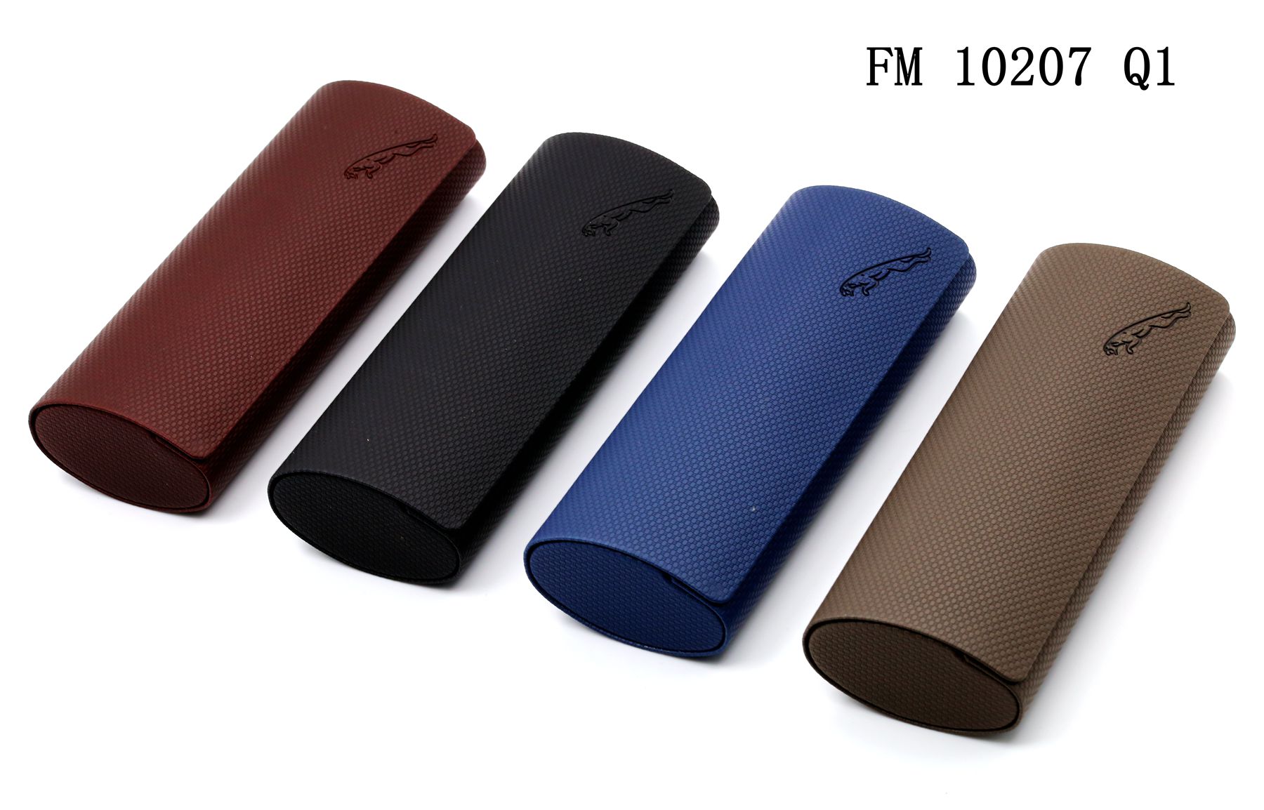 FM10207-Q1