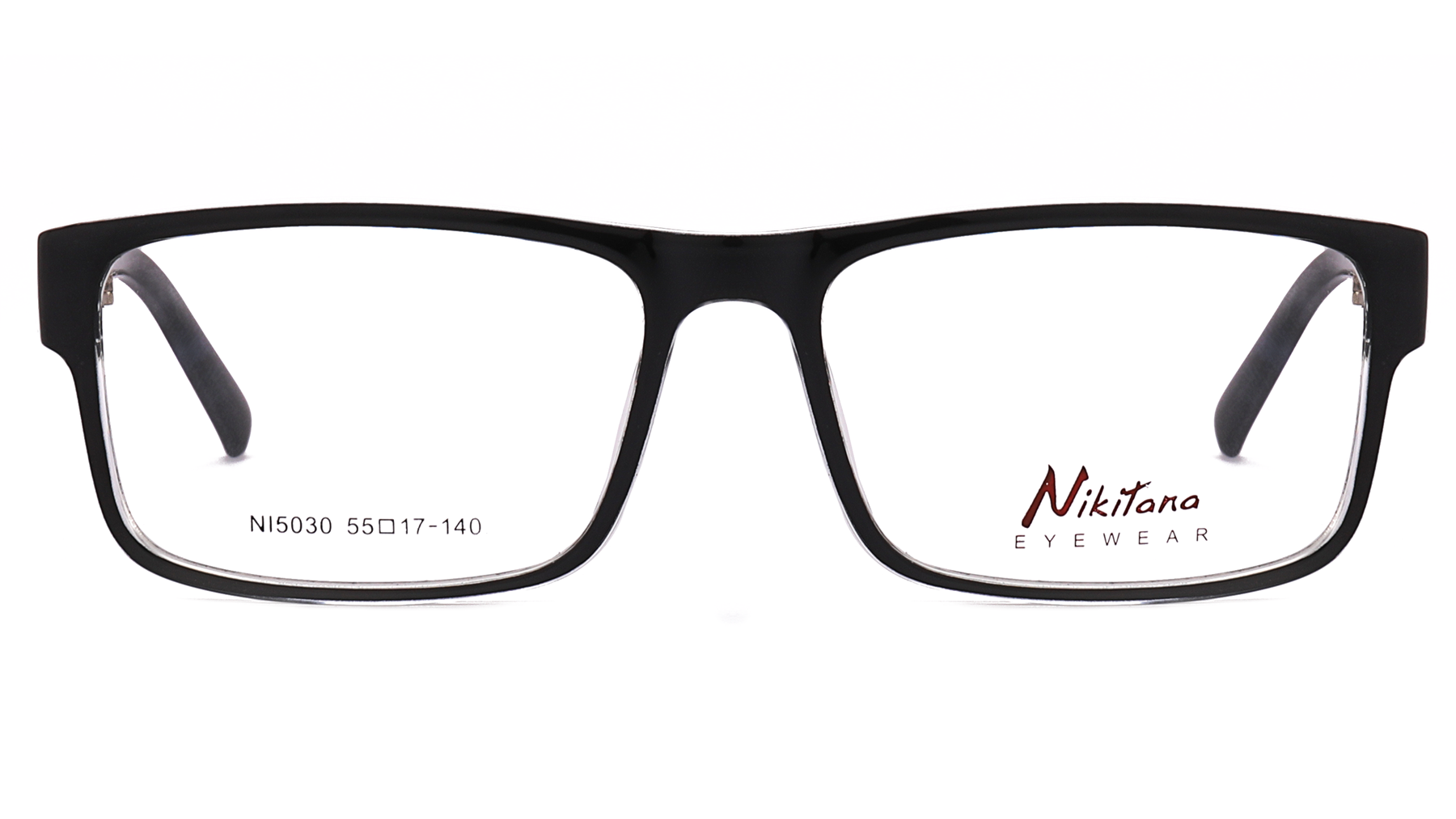 NI5030