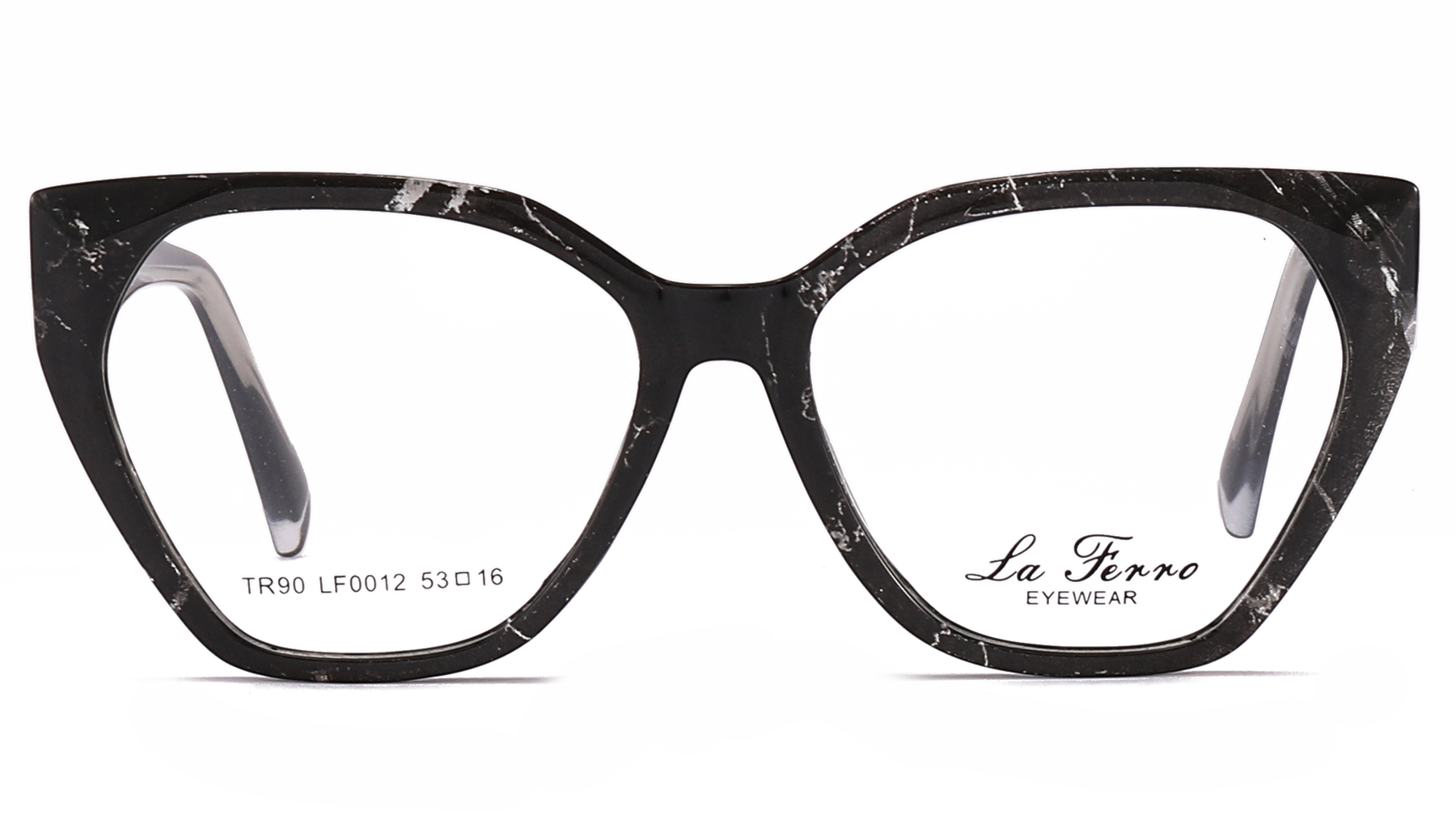 LF0012