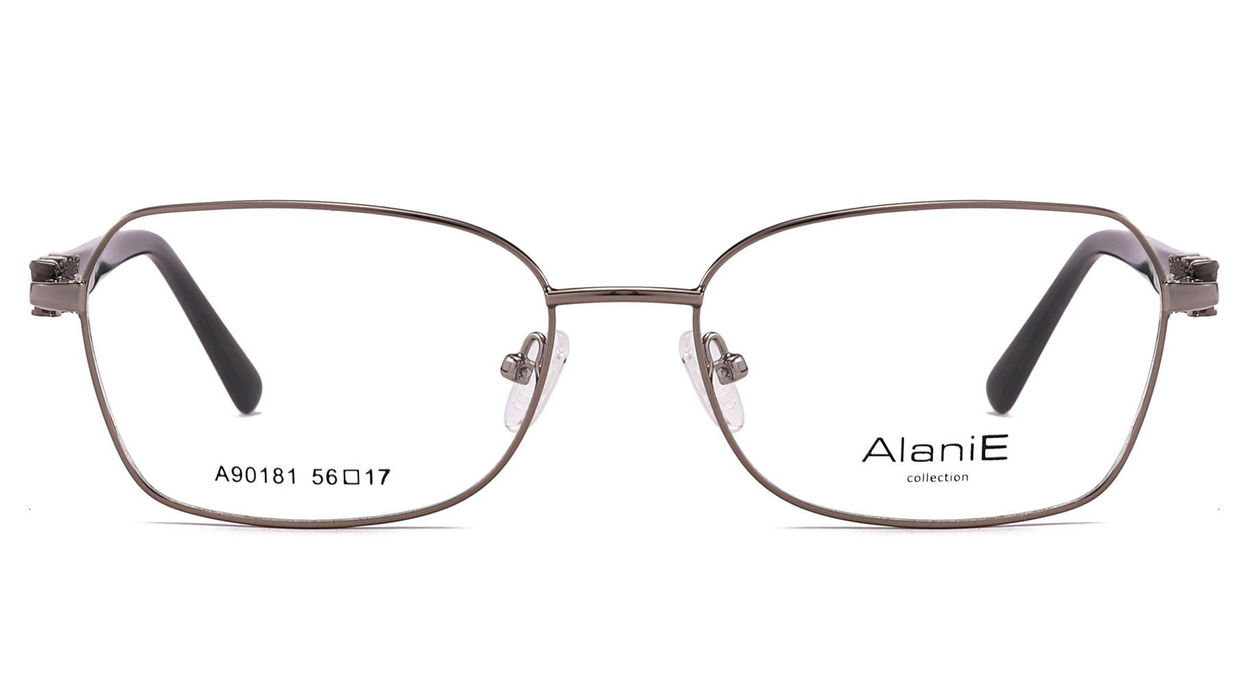 A90181