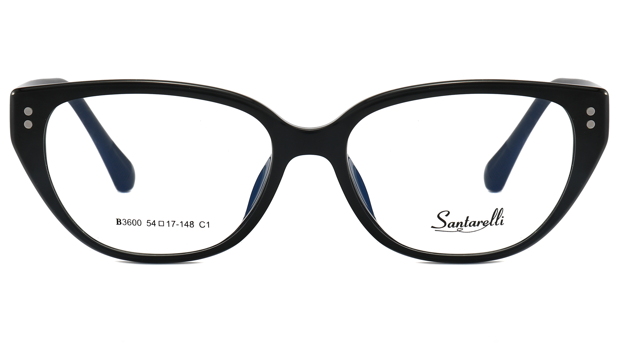 B3600