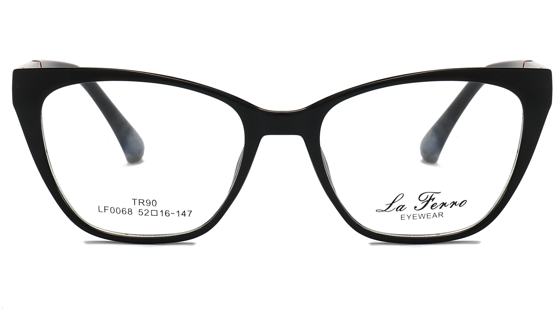 LF0068