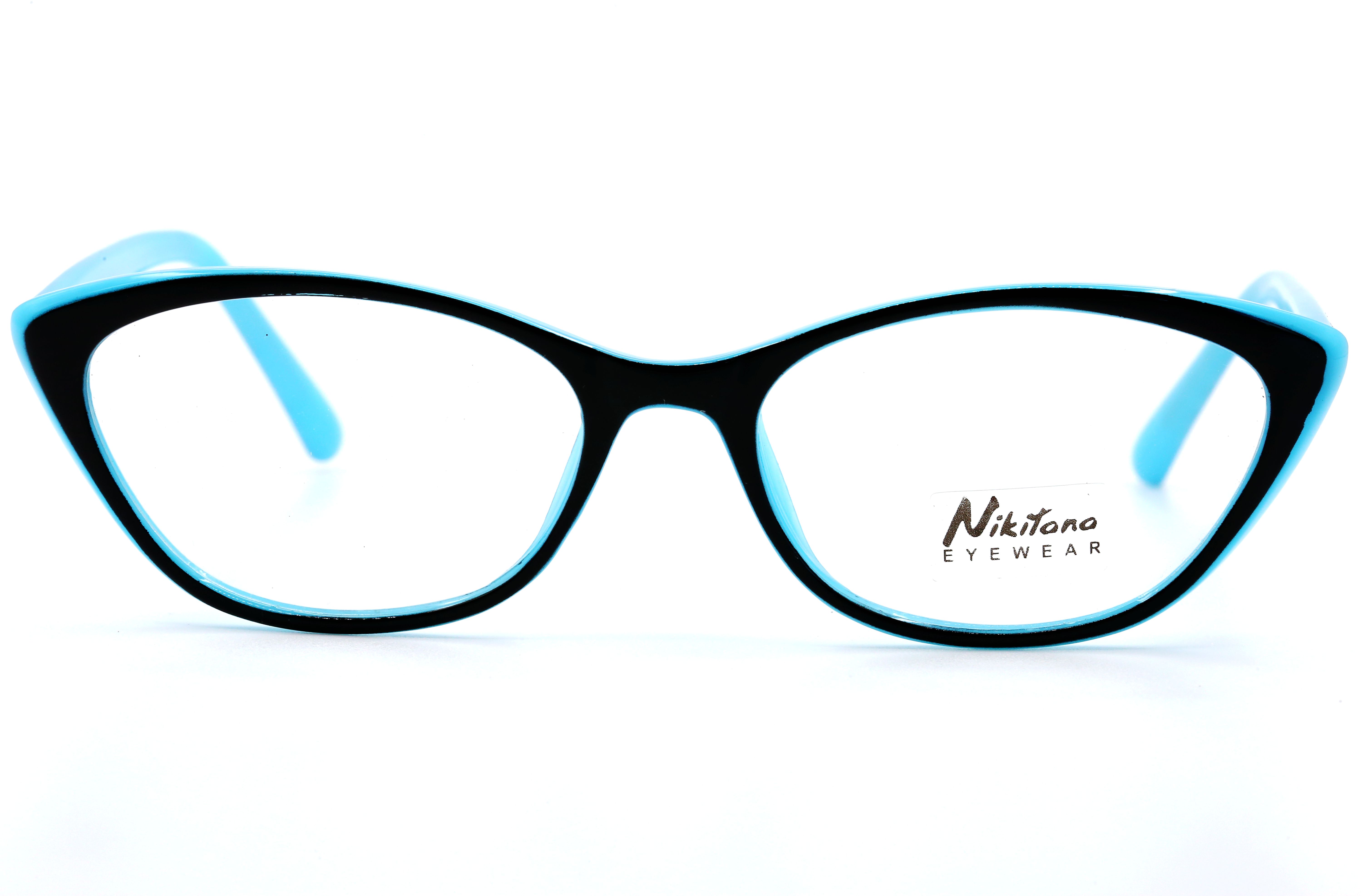 NI3035