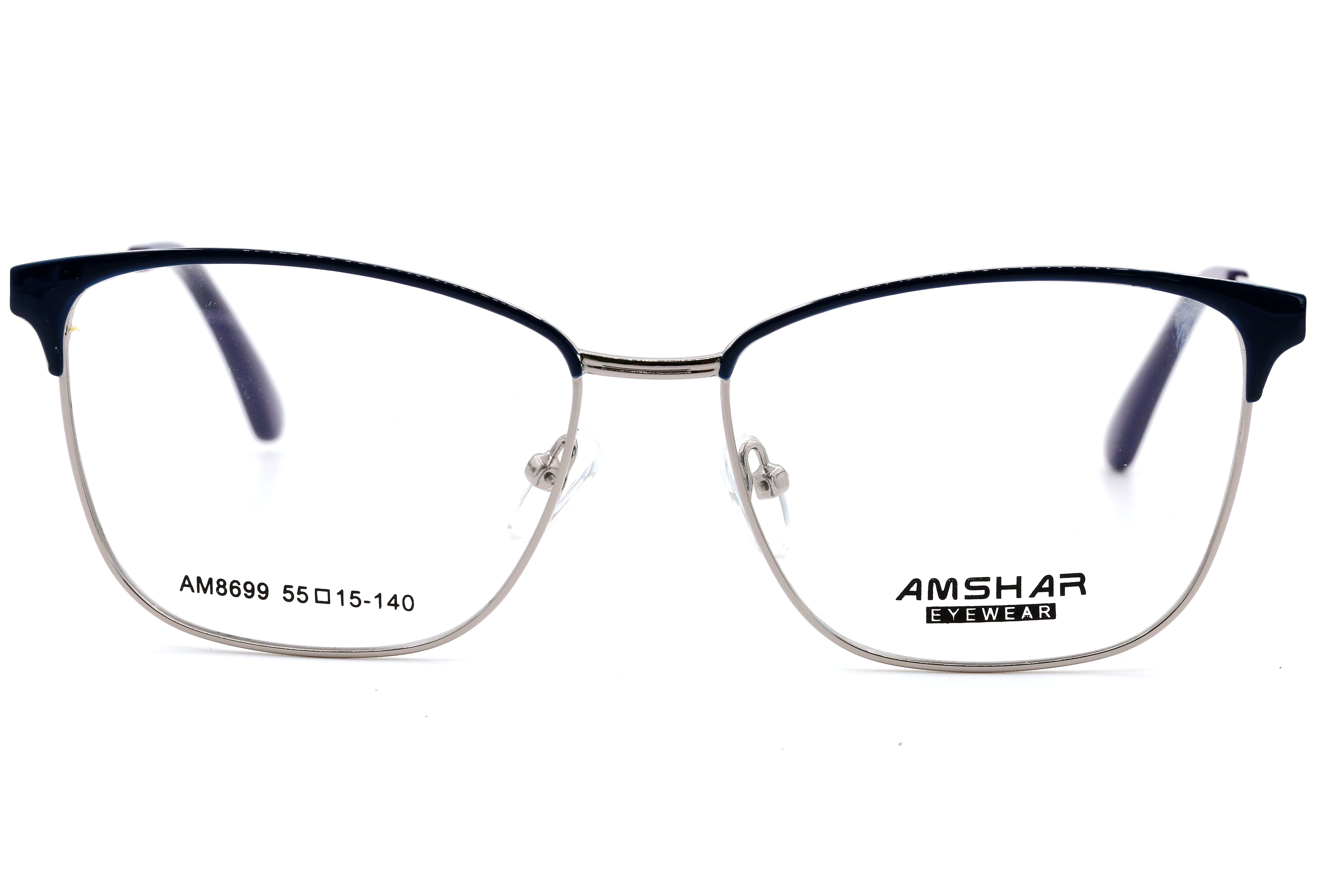 AM8699