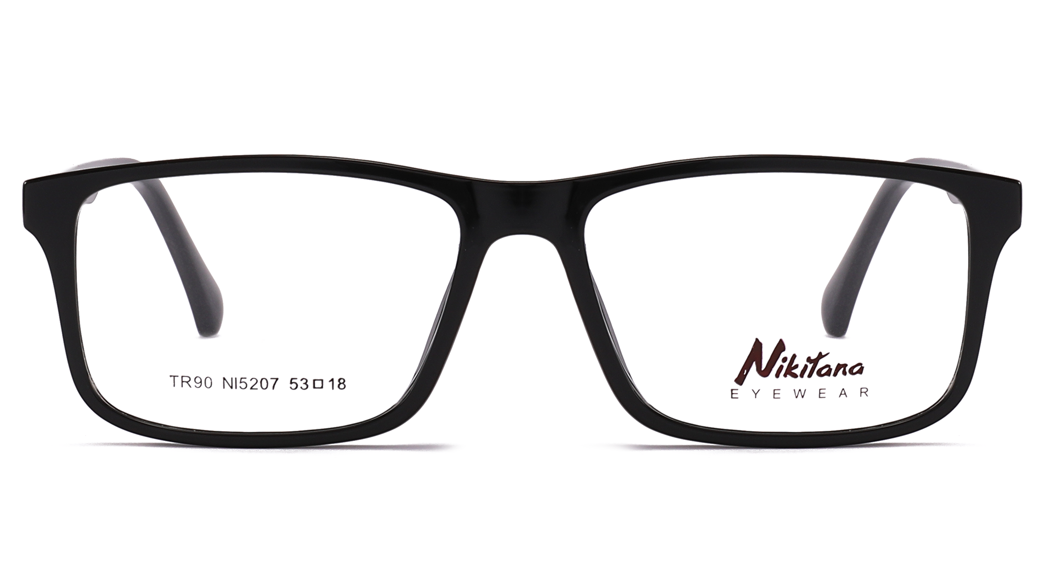 NI5207
