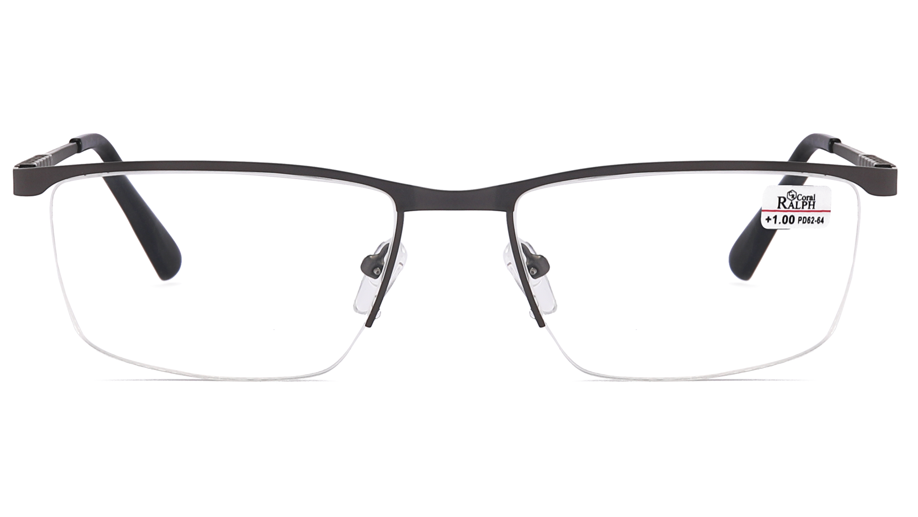 RA6035