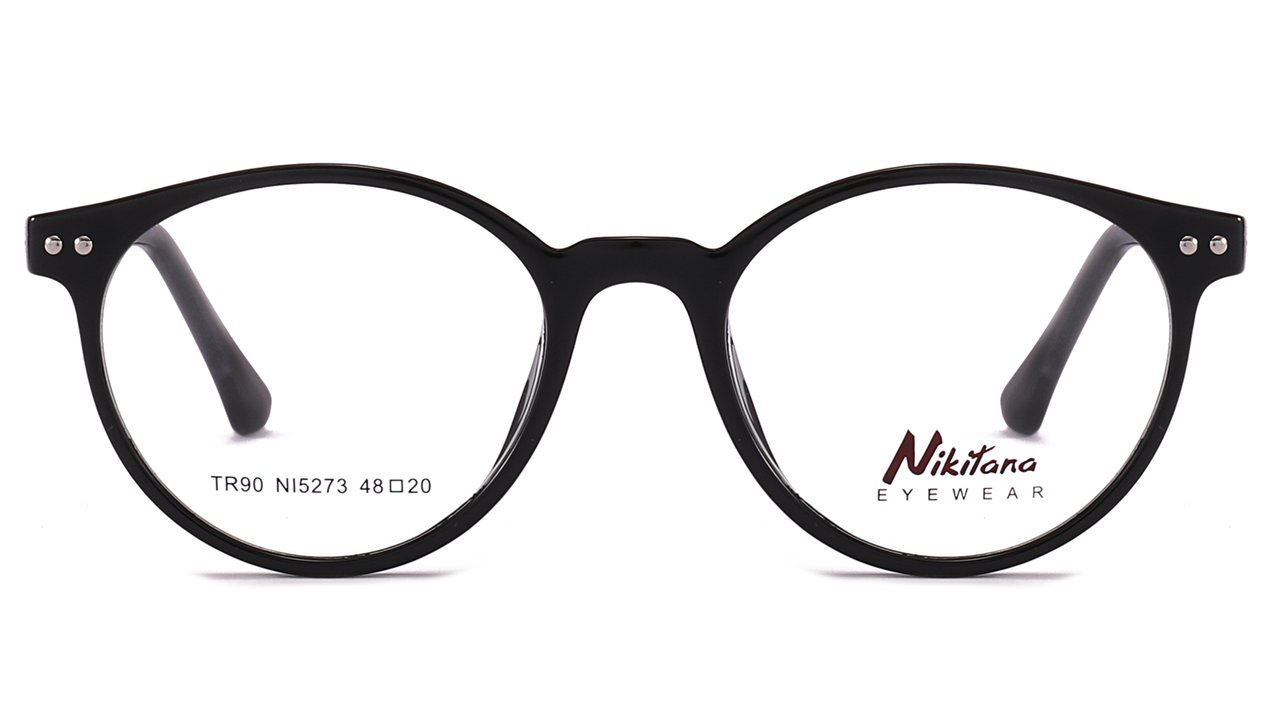 NI5273