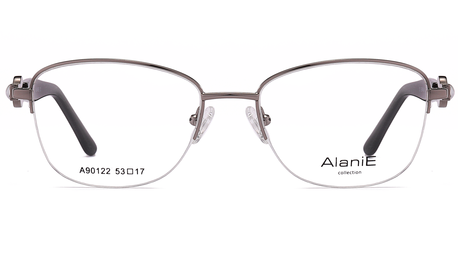 A90122