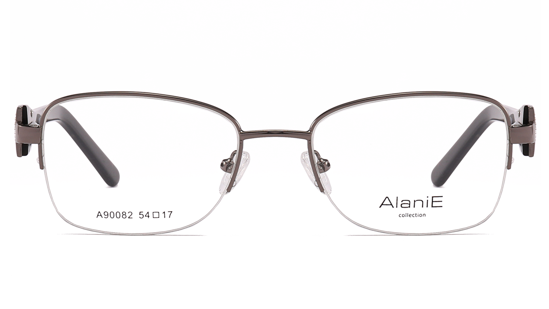 A90082