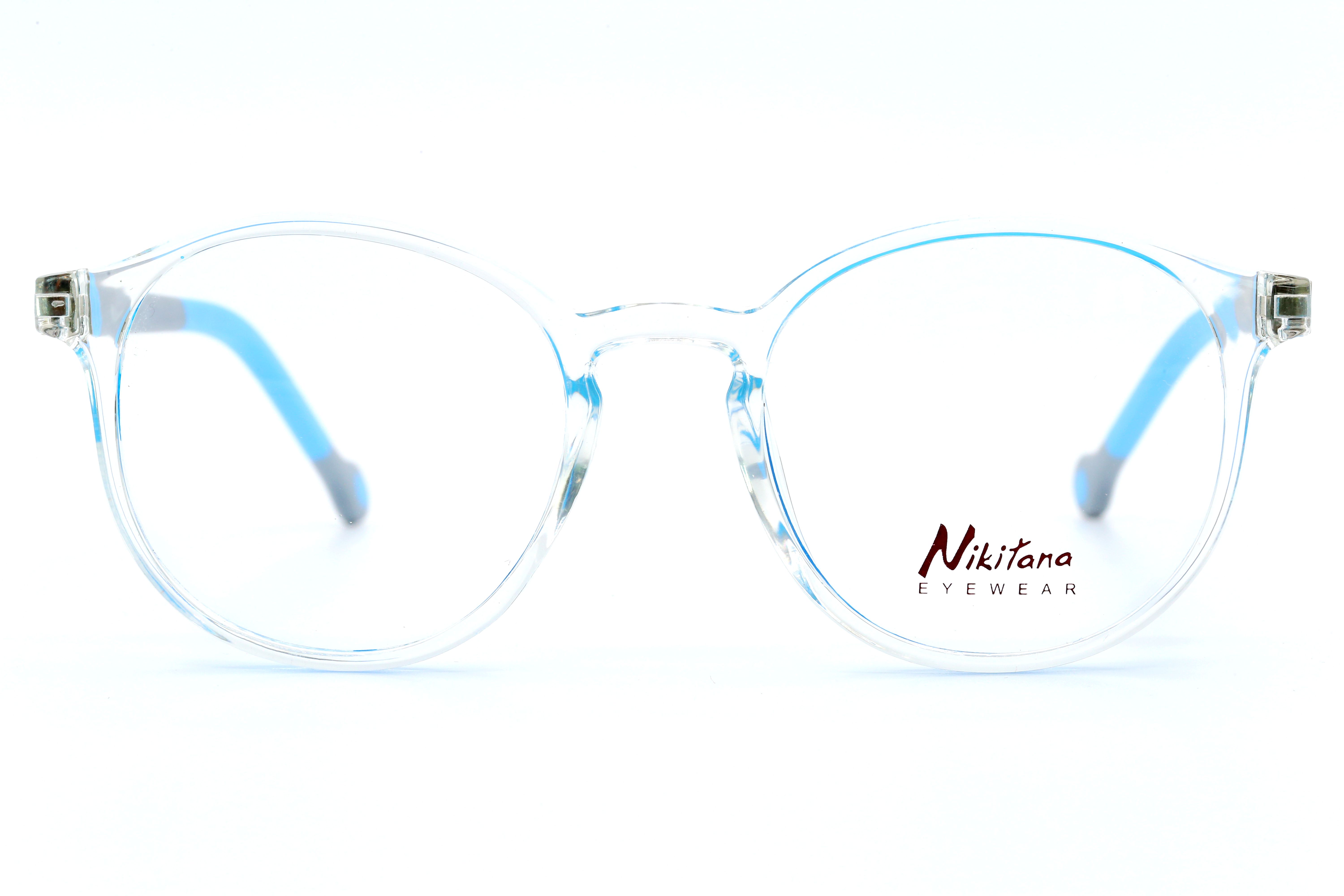 NI21008
