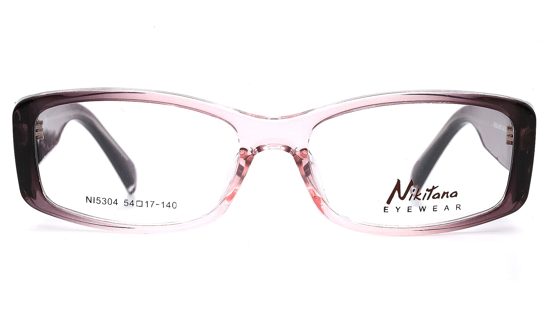 NI5304