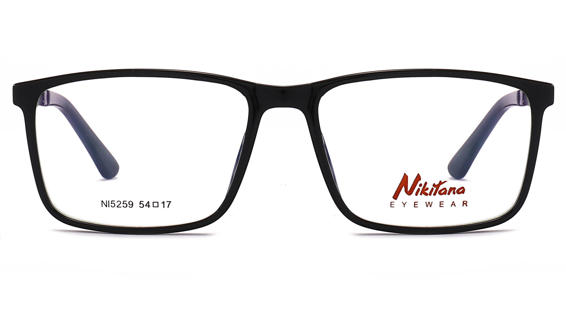 NI5259